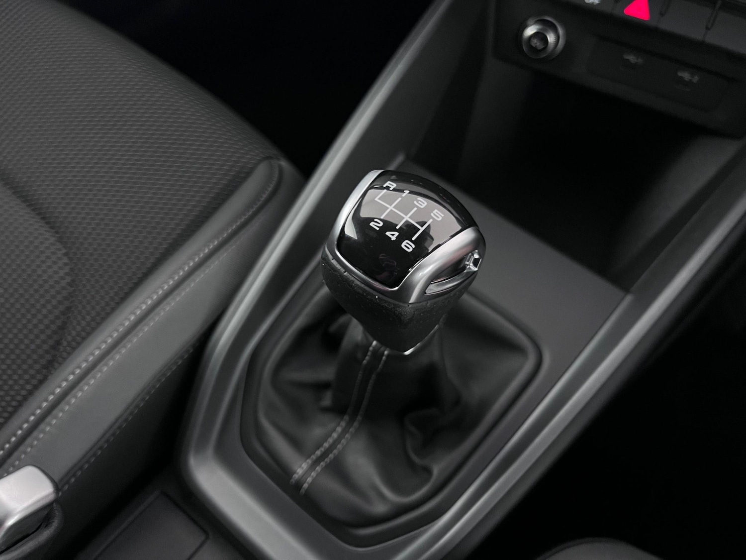 Used Audi A1 2021 for sale - 76467323: Photo 40