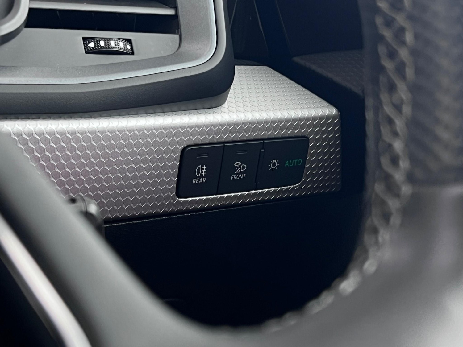 Used Audi A1 2021 for sale - 76467323: Photo 42