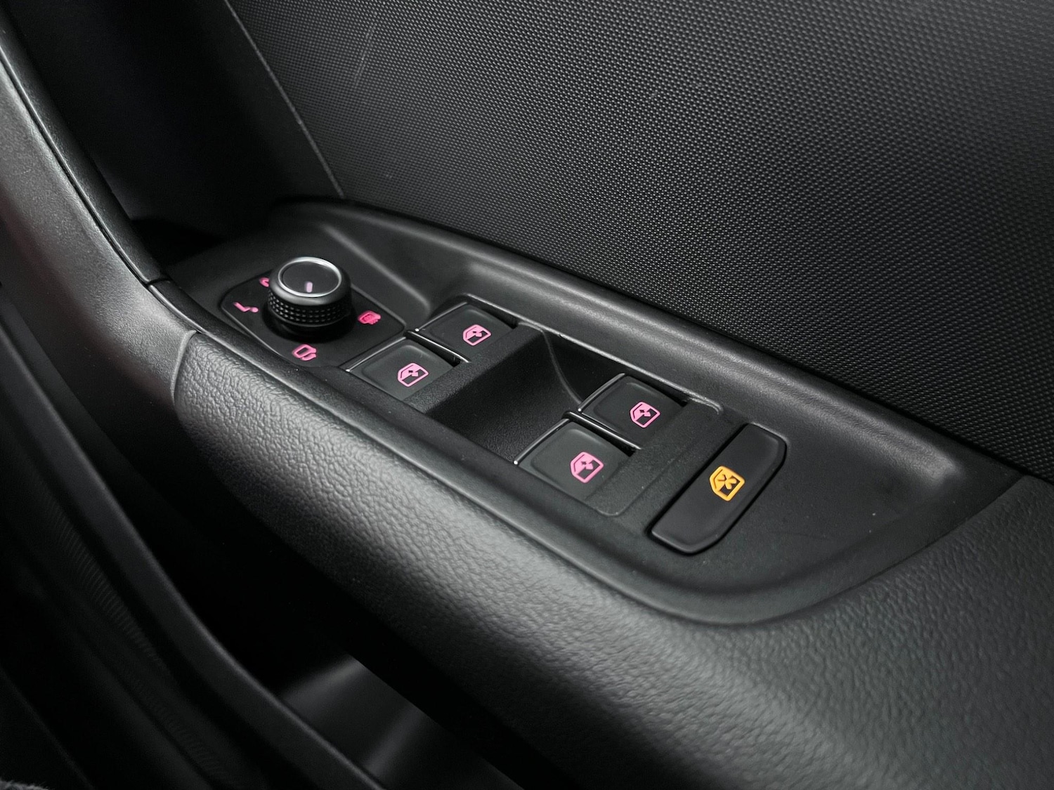 Used Audi A1 2021 for sale - 76467323: Photo 43