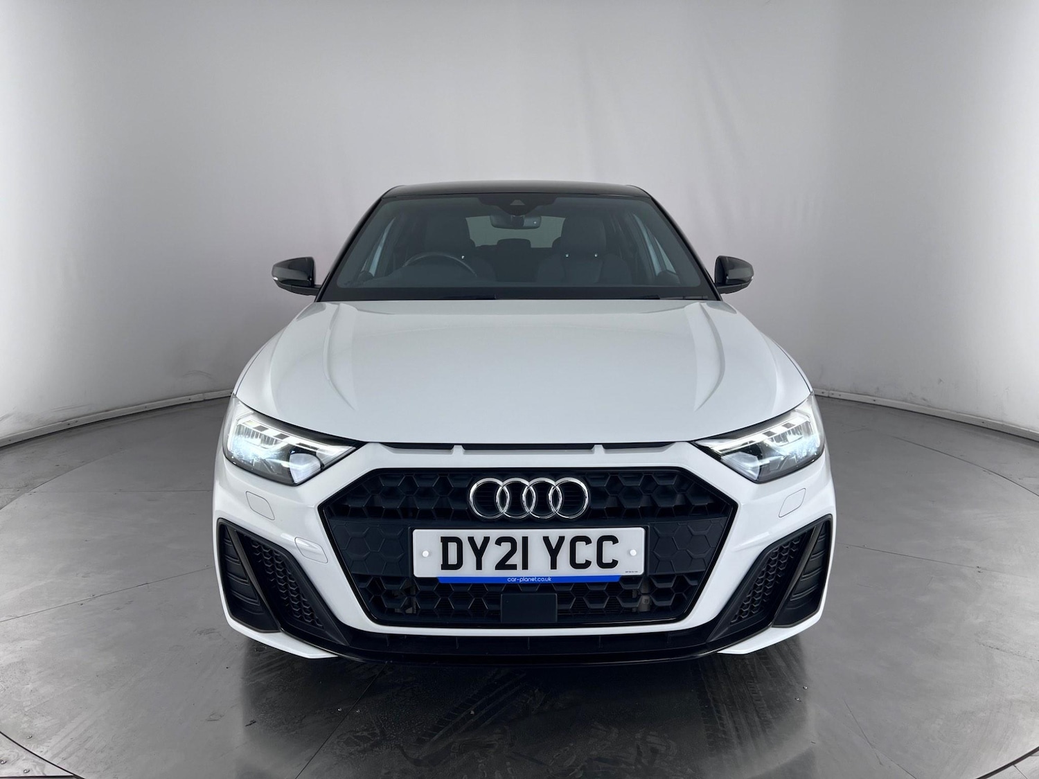 Used Audi A1 2021 for sale - 76467323: Photo 48