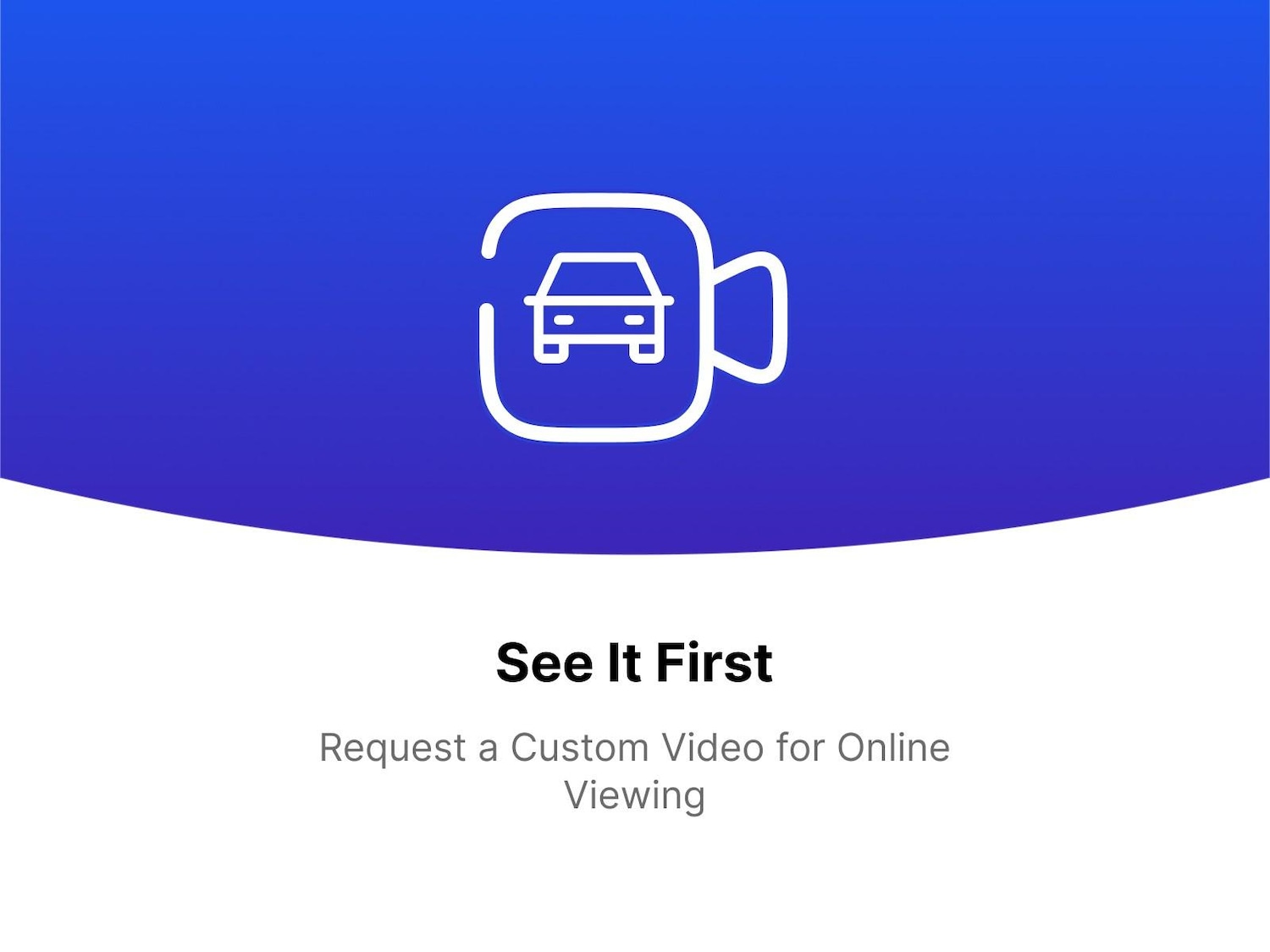 Used Audi A1 2021 for sale - 76467323: Photo 50