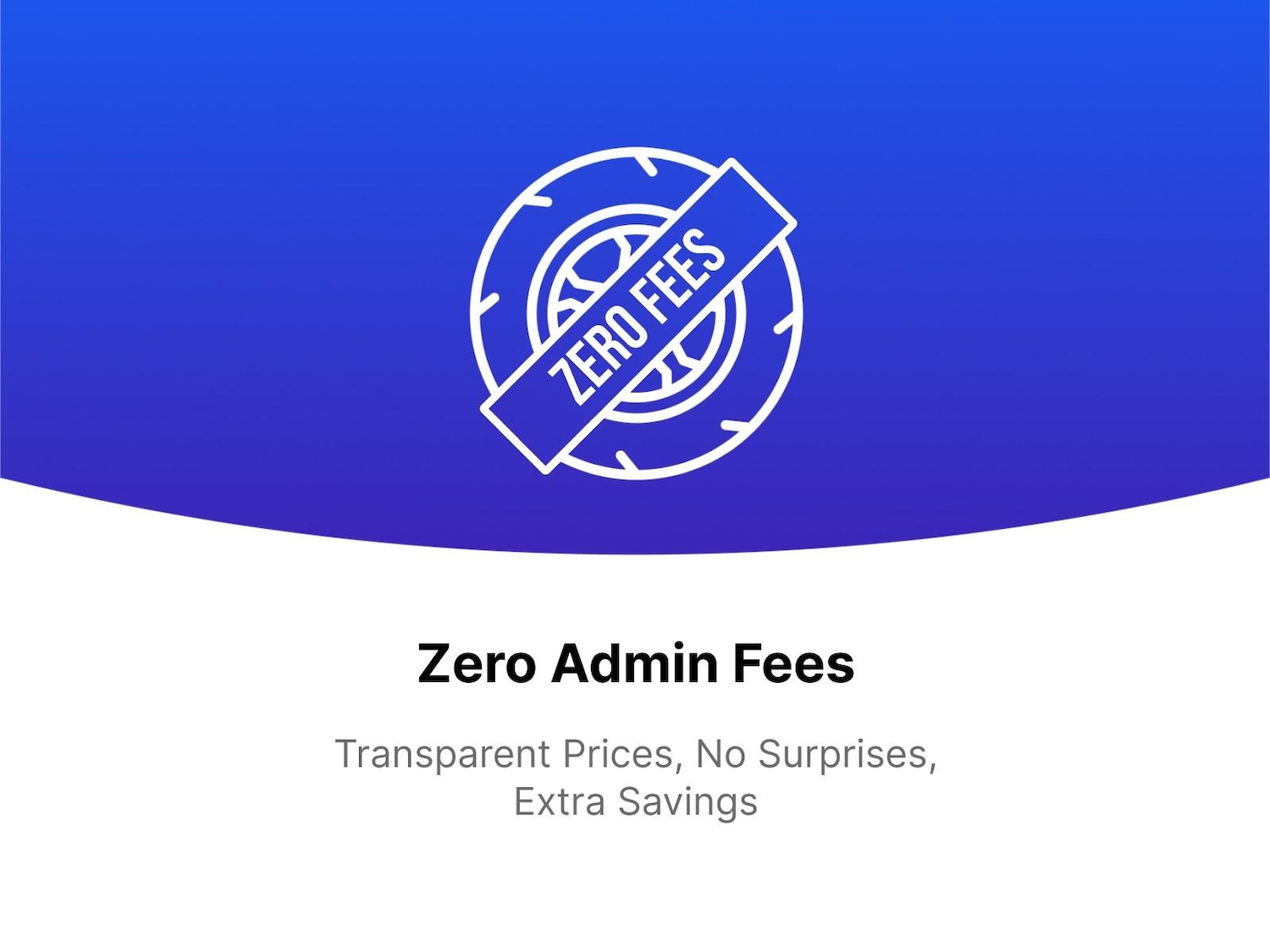 Used Audi A1 2021 for sale - 76467323: Photo 9