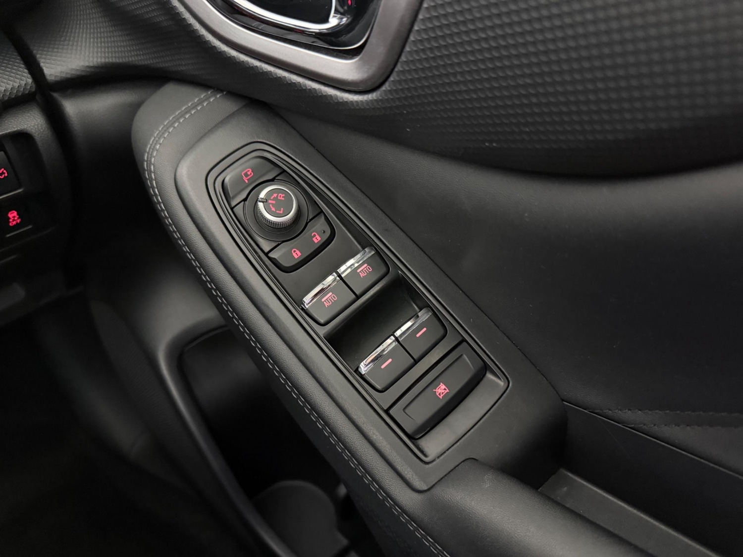 Used Subaru Forester 2023 for sale - 77216876: Photo 21