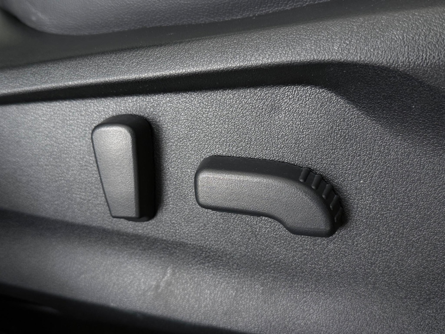 Used Subaru Forester 2023 for sale - 77216876: Photo 24