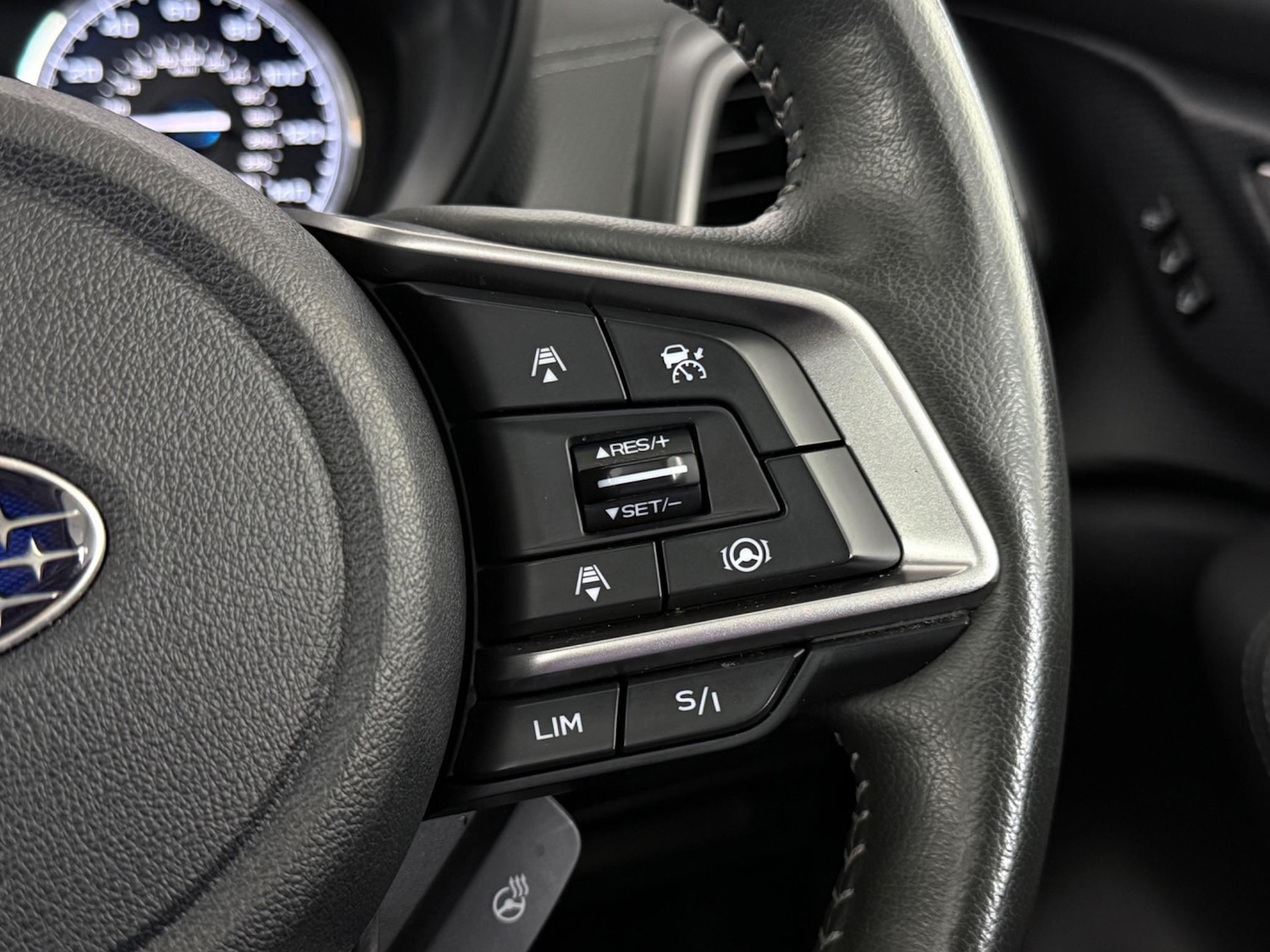 Used Subaru Forester 2023 for sale - 77216876: Photo 28