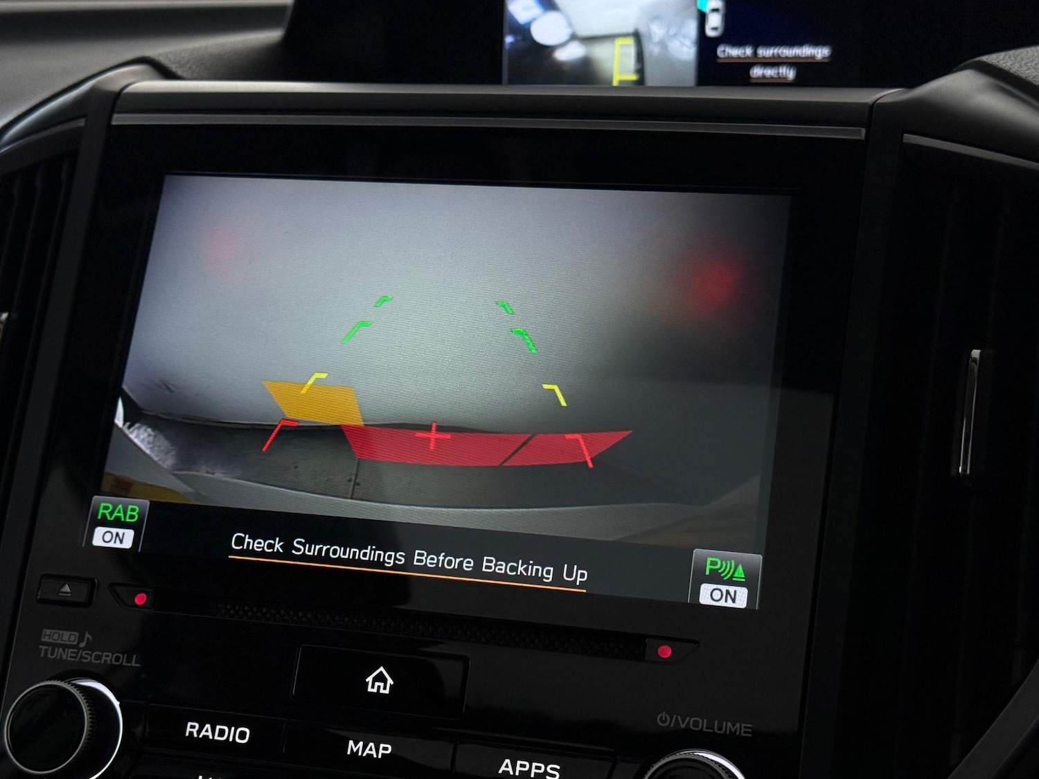 Used Subaru Forester 2023 for sale - 77216876: Photo 38