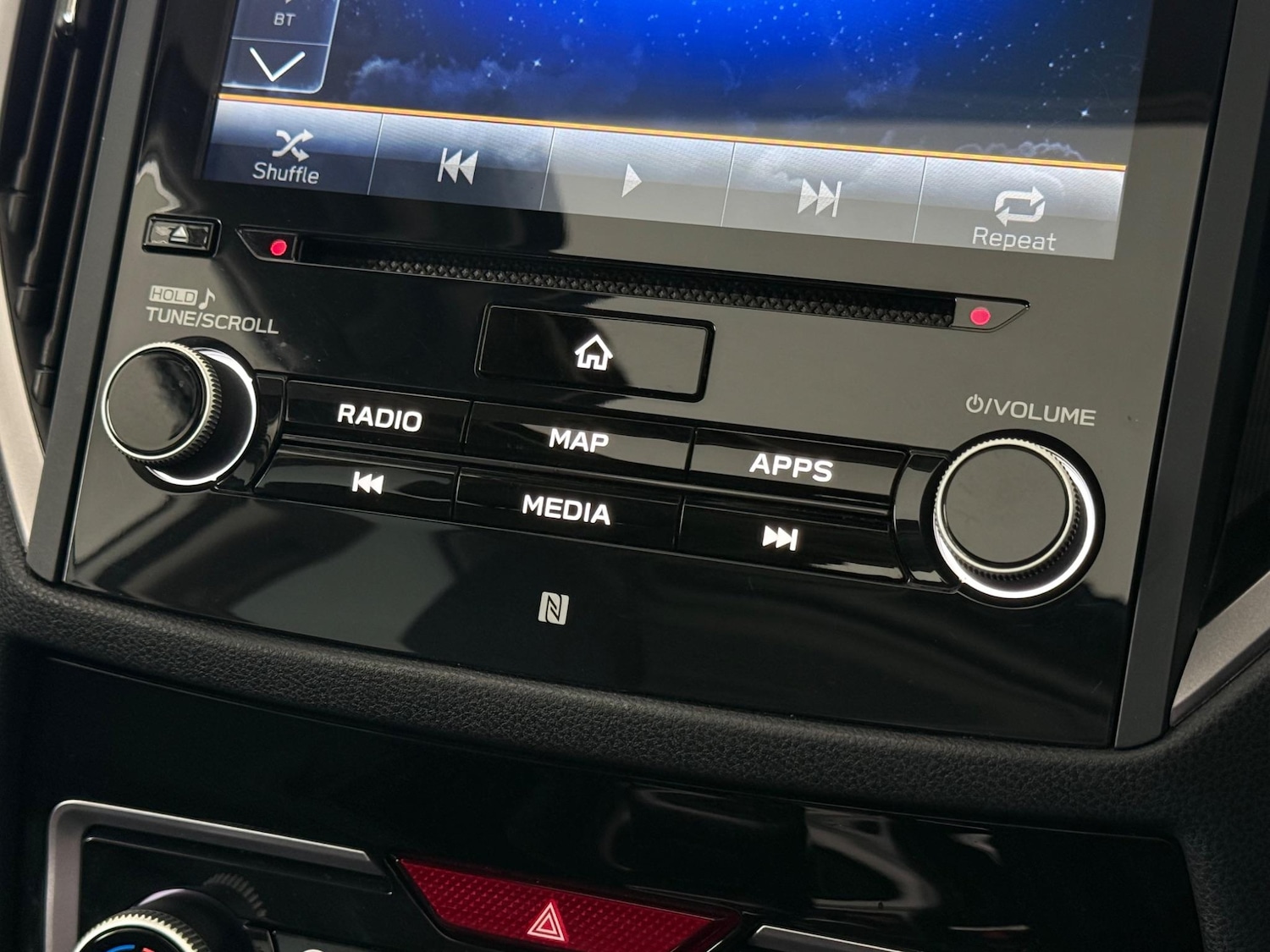 Used Subaru Forester 2023 for sale - 77216876: Photo 39