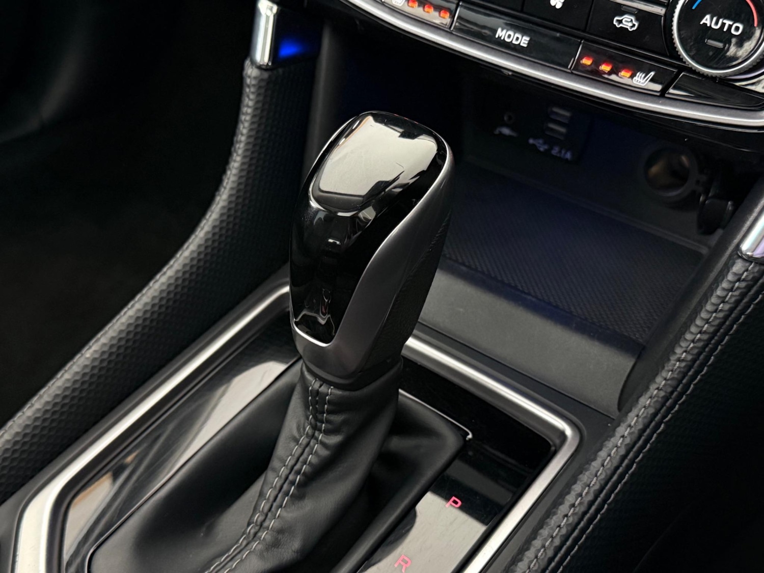 Used Subaru Forester 2023 for sale - 77216876: Photo 40