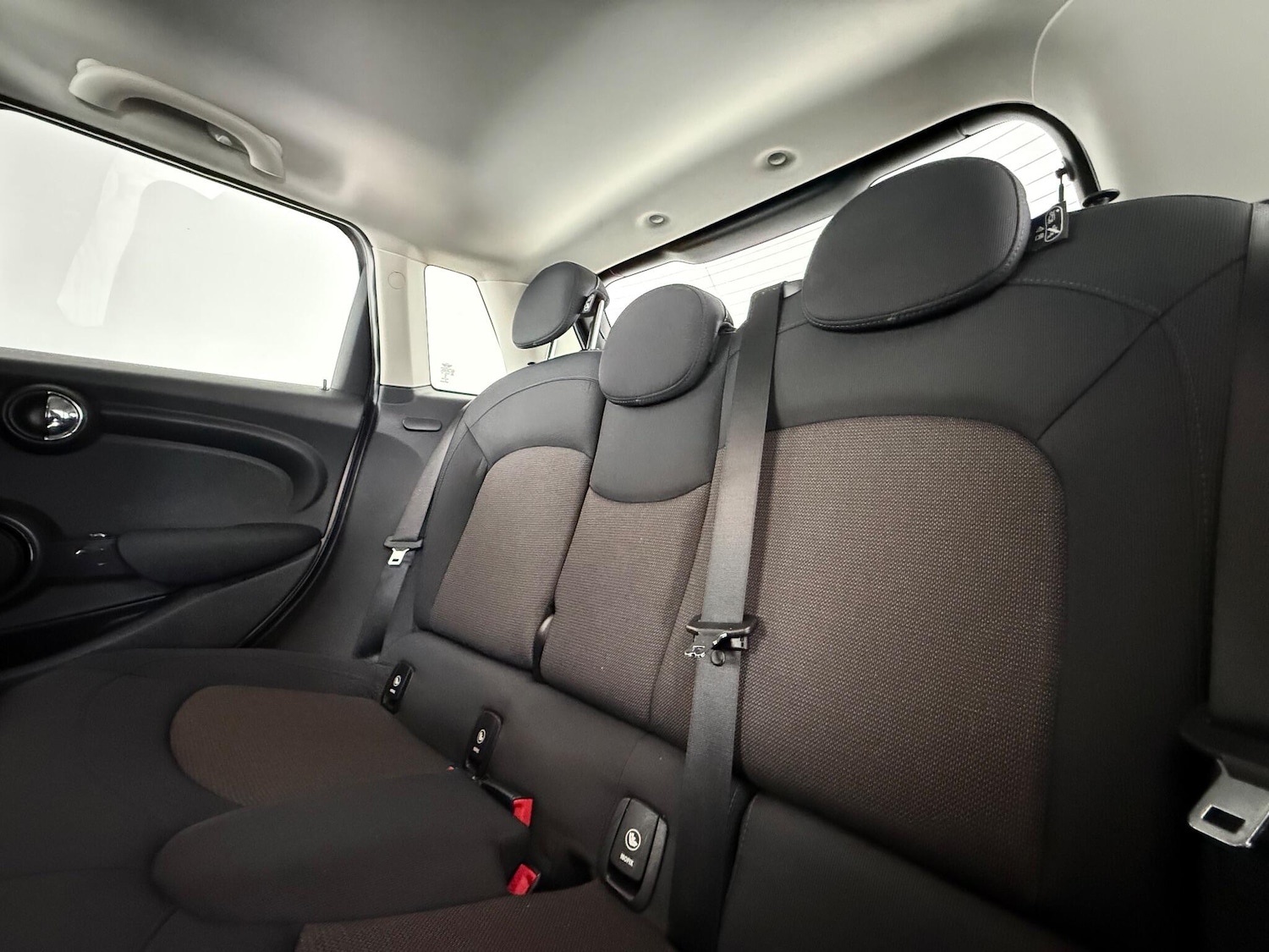 Used MINI Hatch 2018 for sale - 77259948: Photo 11