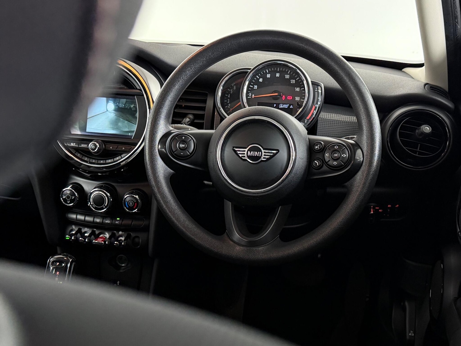 Used MINI Hatch 2018 for sale - 77259948: Photo 14