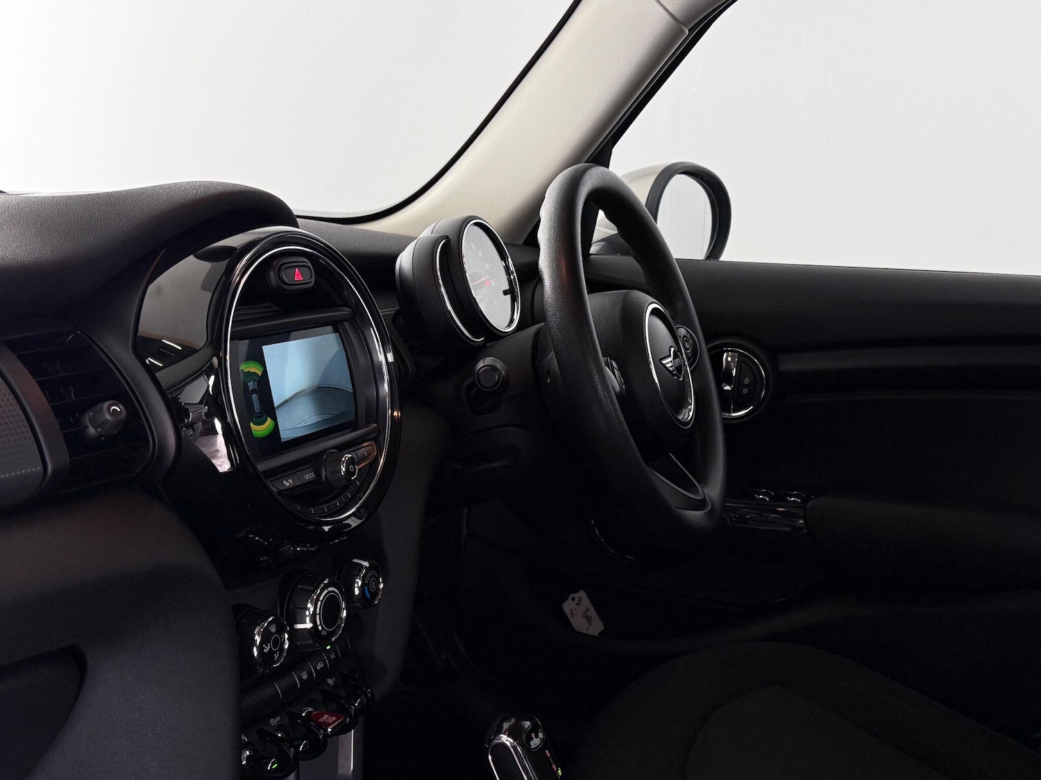 Used MINI Hatch 2018 for sale - 77259948: Photo 15