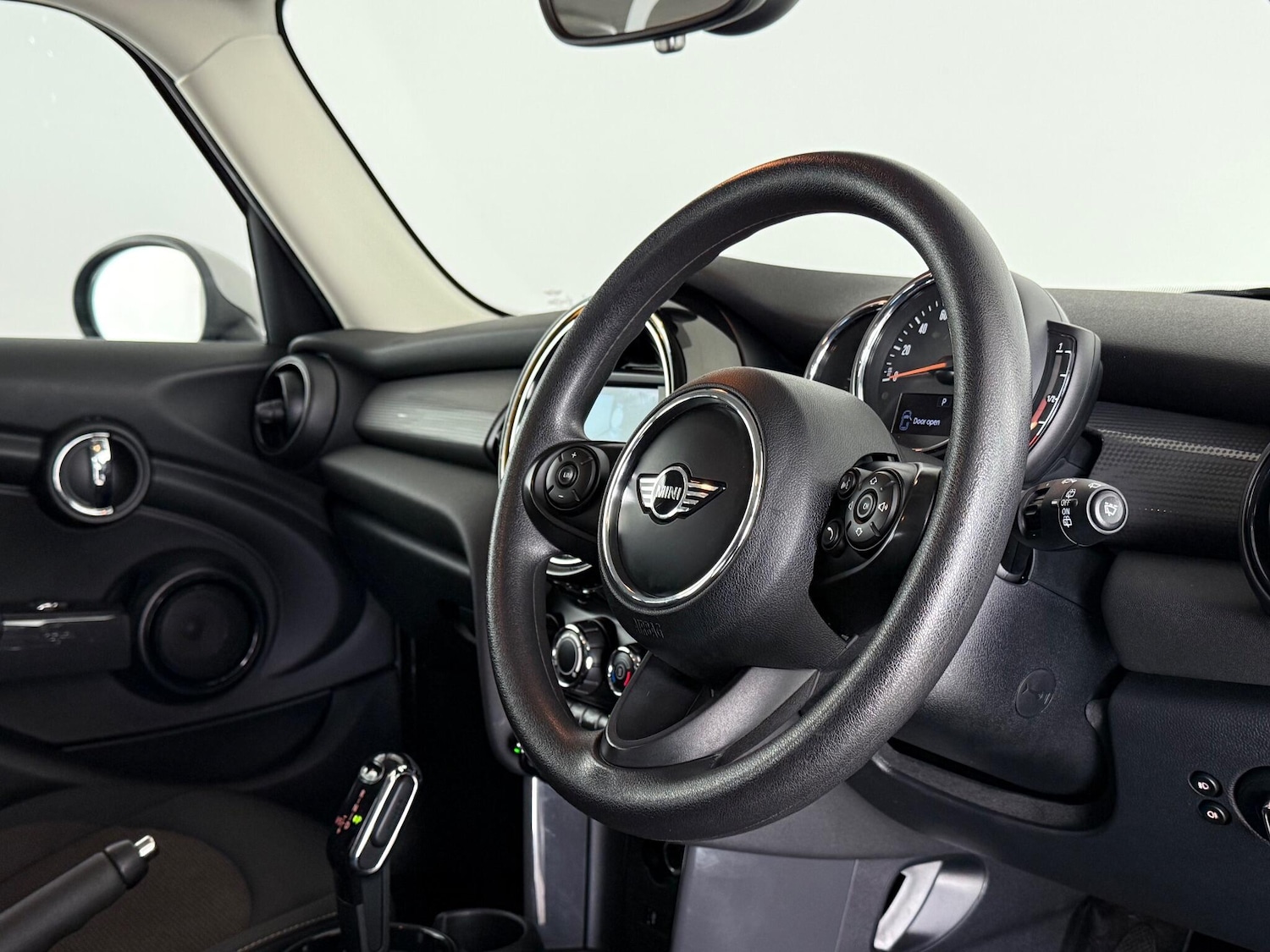 Used MINI Hatch 2018 for sale - 77259948: Photo 16