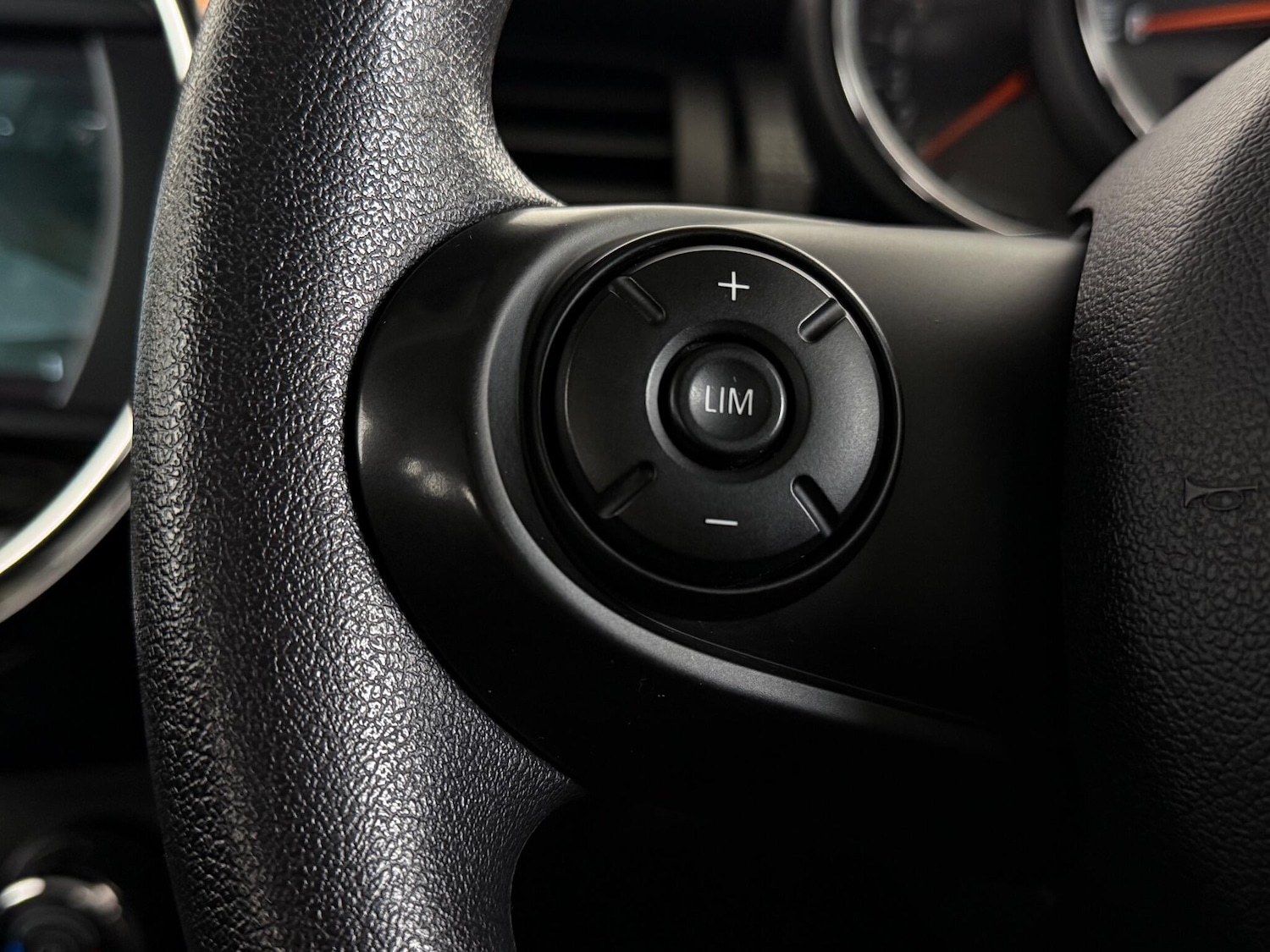 Used MINI Hatch 2018 for sale - 77259948: Photo 18