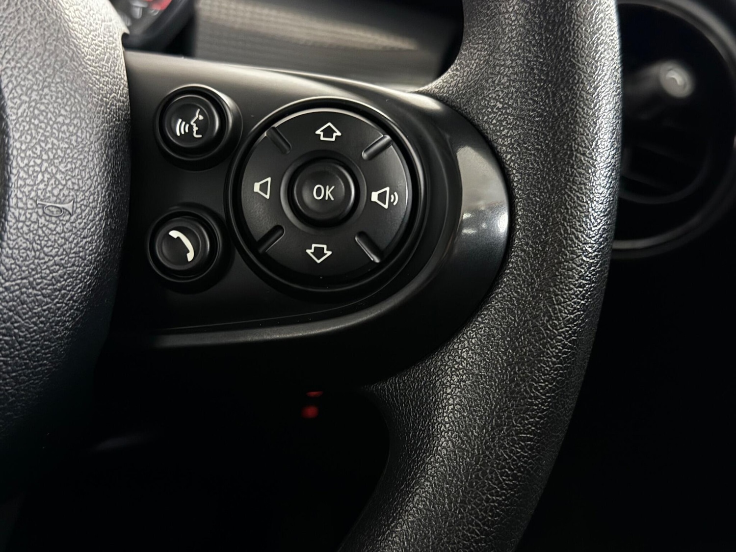 Used MINI Hatch 2018 for sale - 77259948: Photo 19