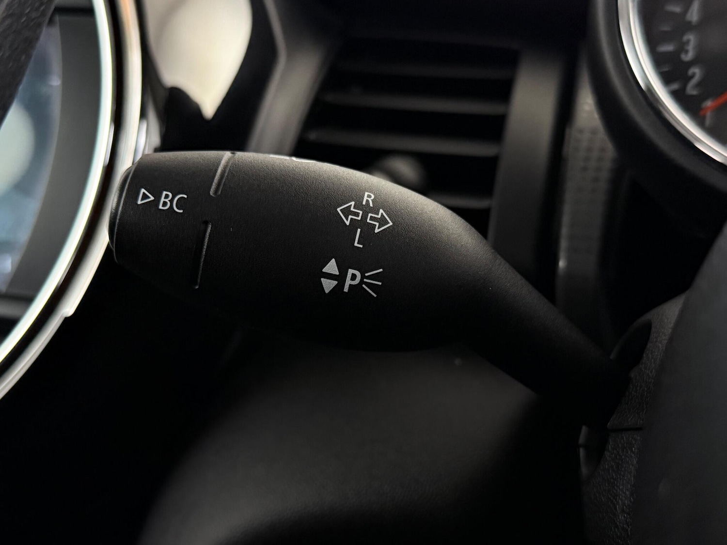 Used MINI Hatch 2018 for sale - 77259948: Photo 20