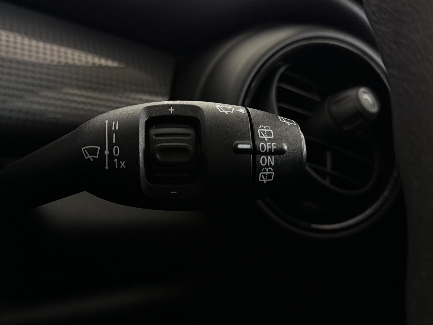 Used MINI Hatch 2018 for sale - 77259948: Photo 21