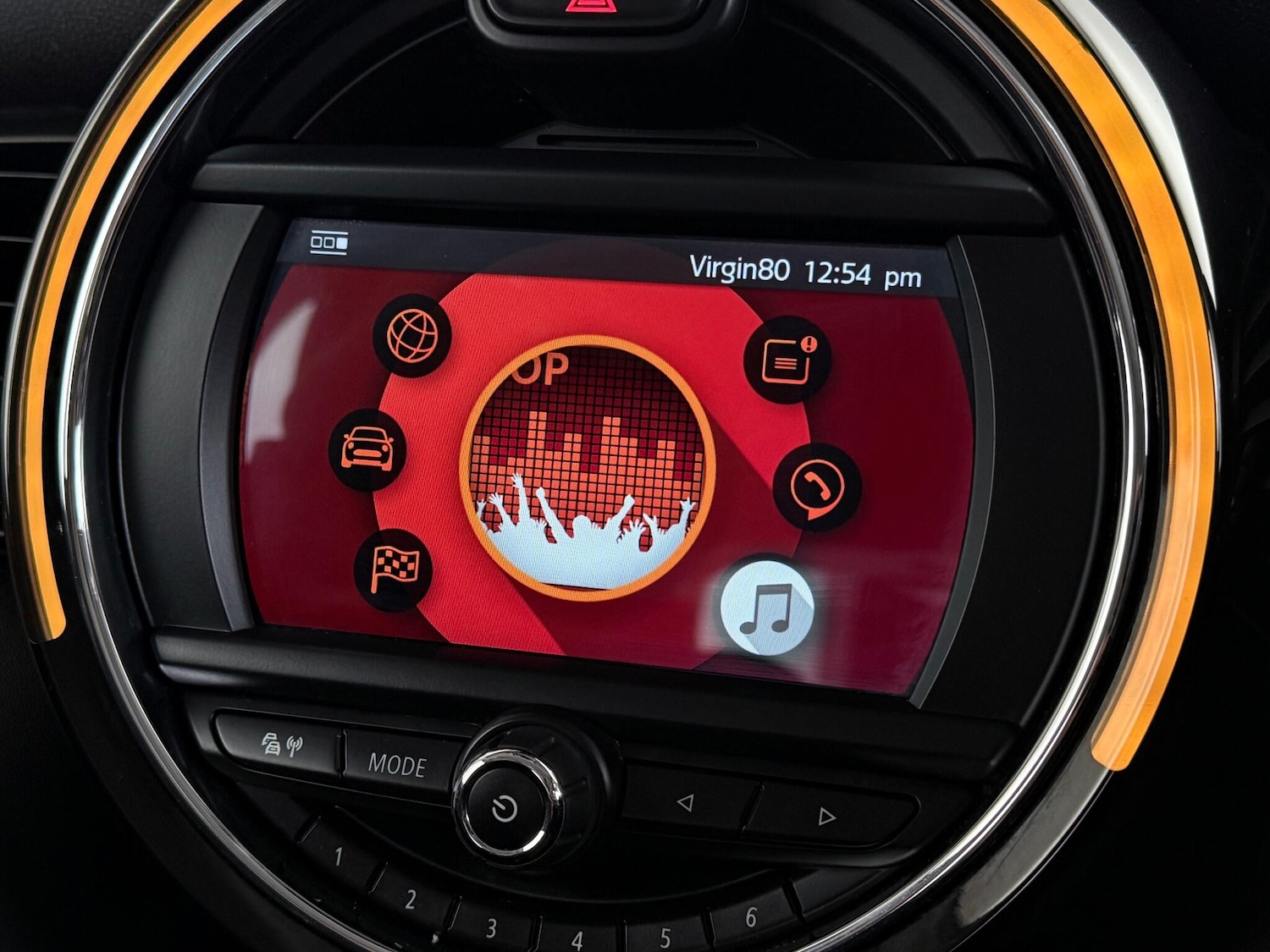 Used MINI Hatch 2018 for sale - 77259948: Photo 22