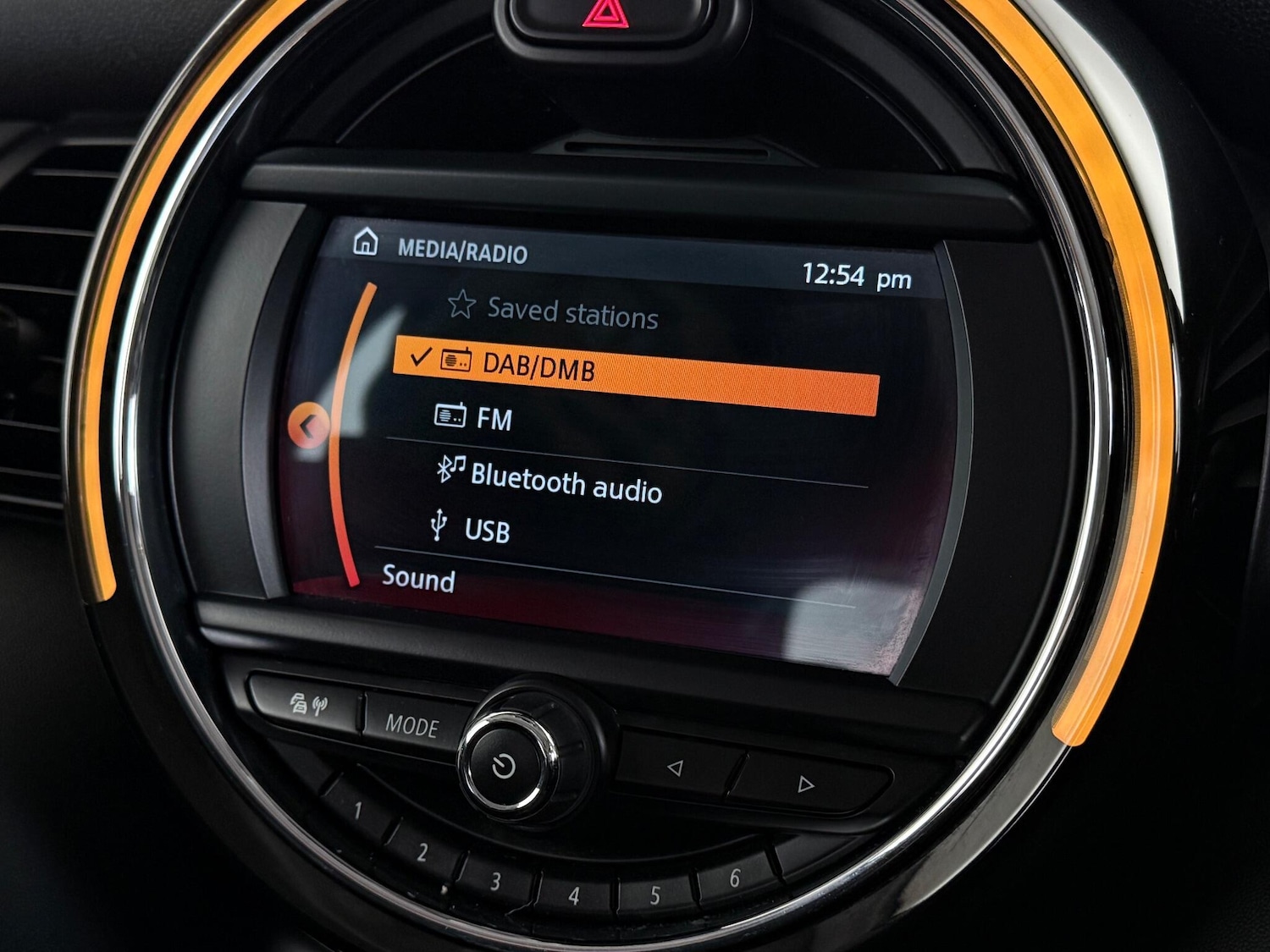 Used MINI Hatch 2018 for sale - 77259948: Photo 23