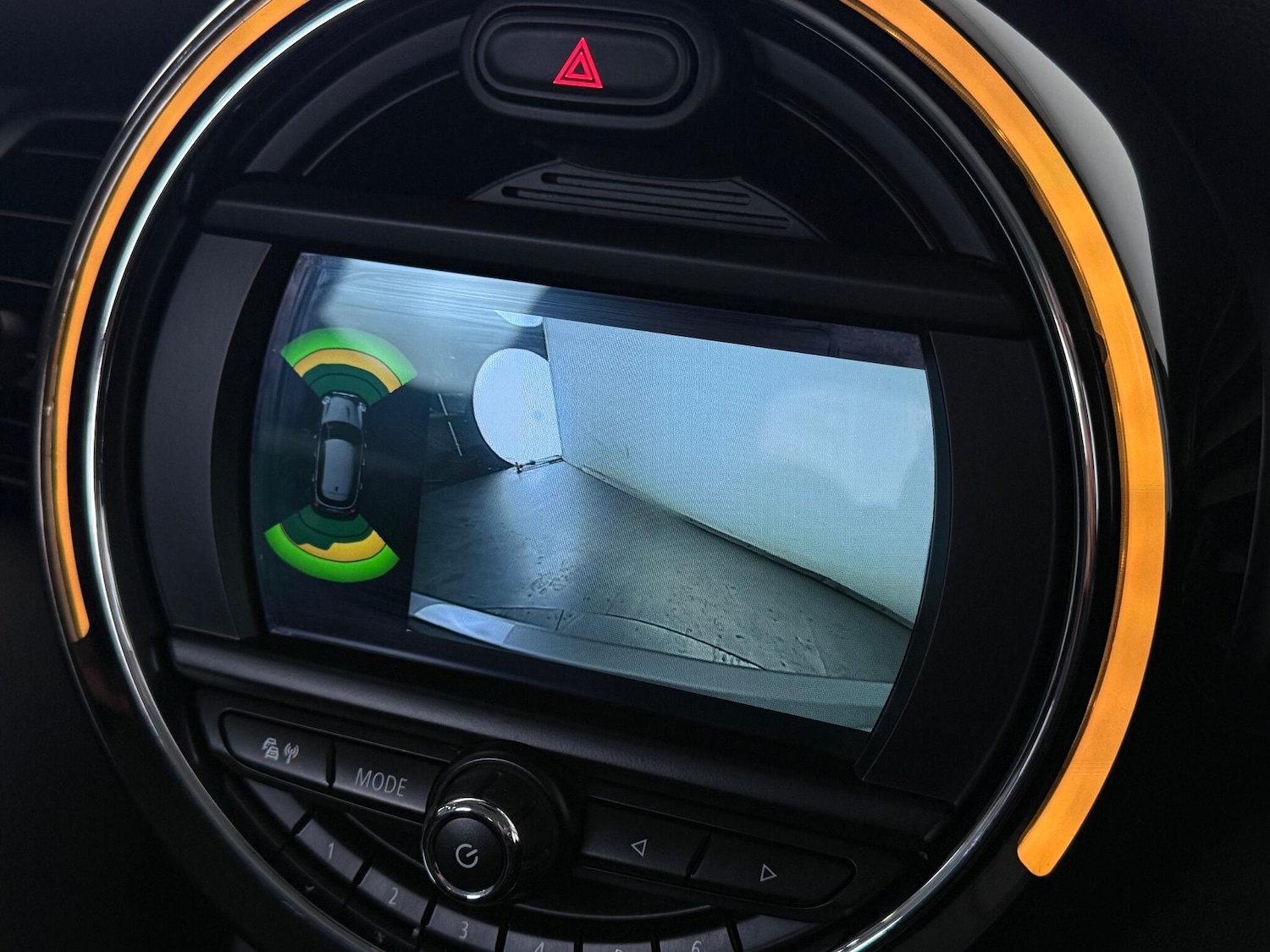 Used MINI Hatch 2018 for sale - 77259948: Photo 25