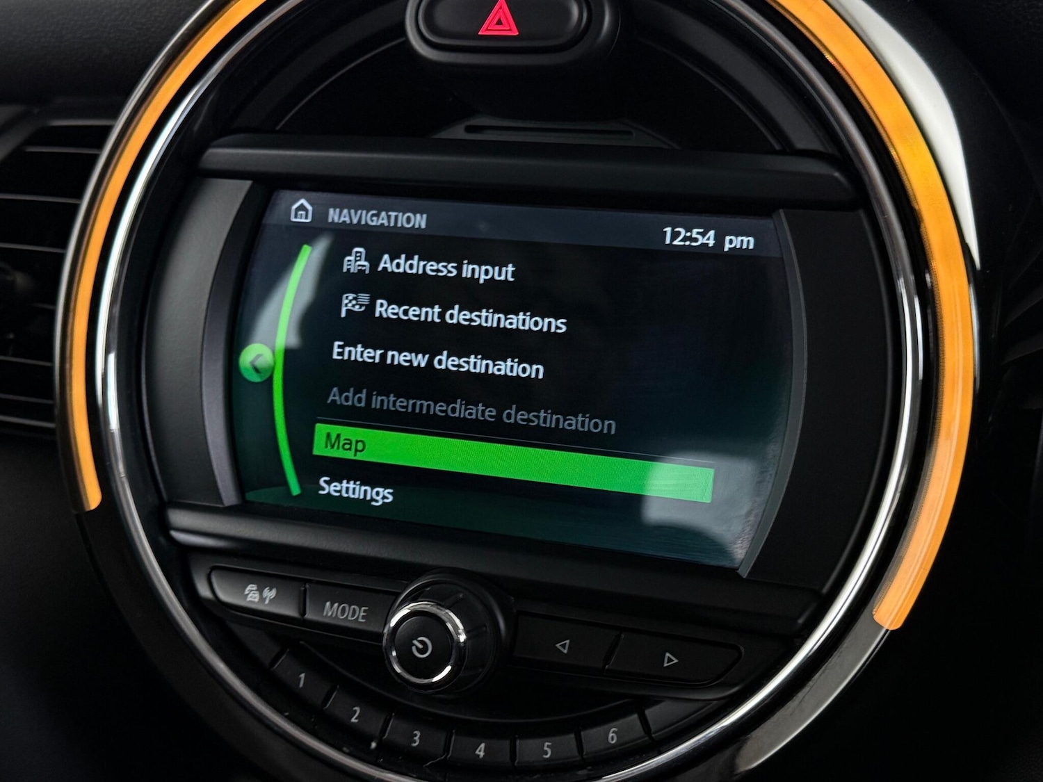 Used MINI Hatch 2018 for sale - 77259948: Photo 26