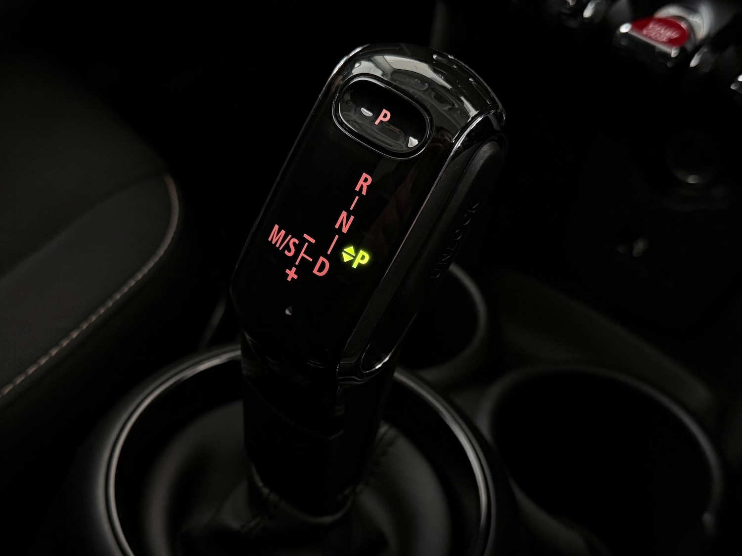 Used MINI Hatch 2018 for sale - 77259948: Photo 27