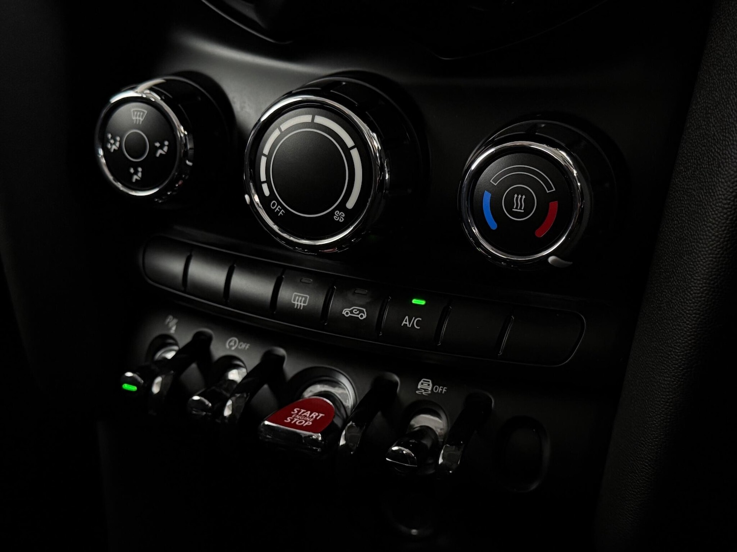 Used MINI Hatch 2018 for sale - 77259948: Photo 28