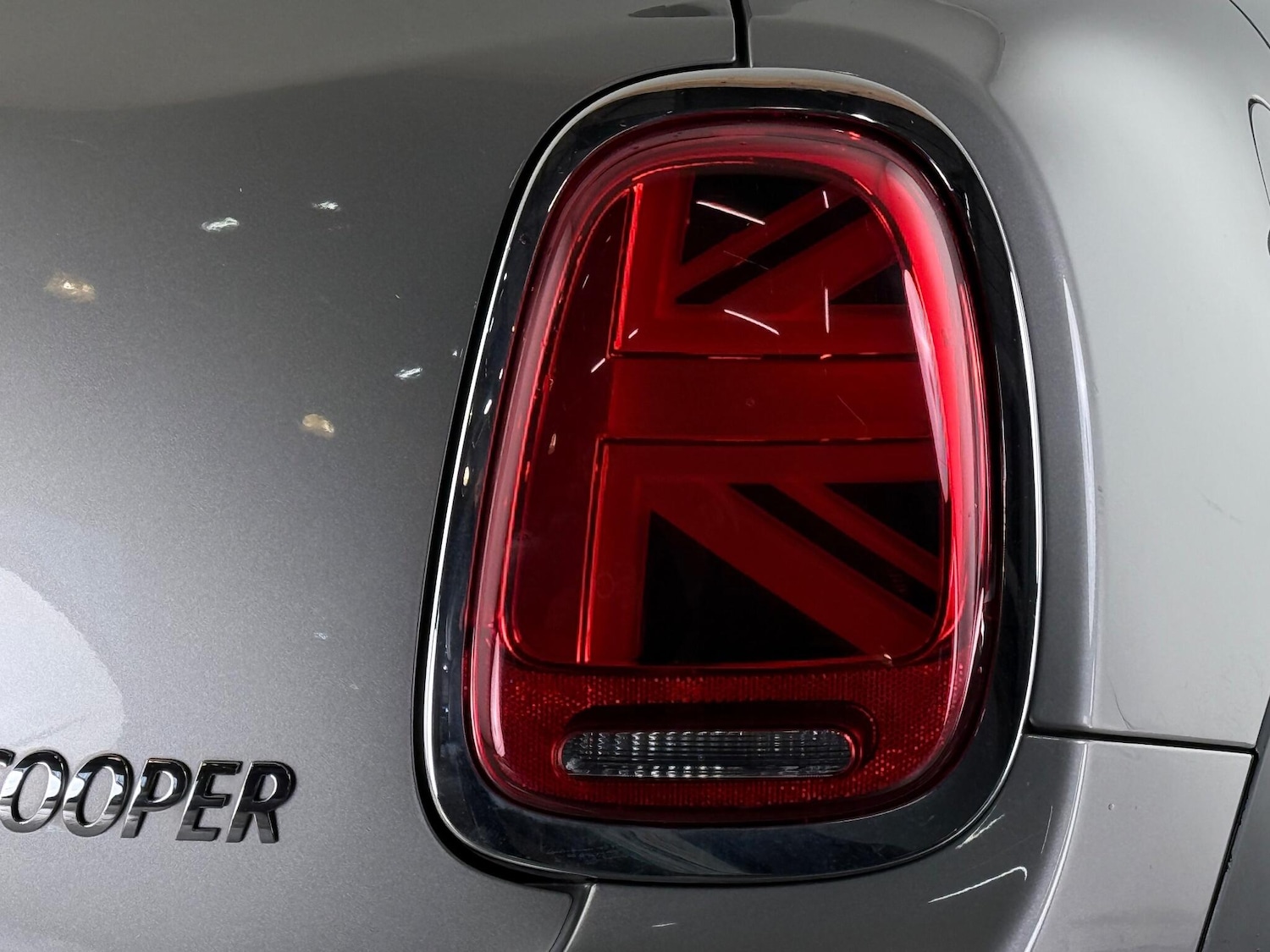 Used MINI Hatch 2018 for sale - 77259948: Photo 7