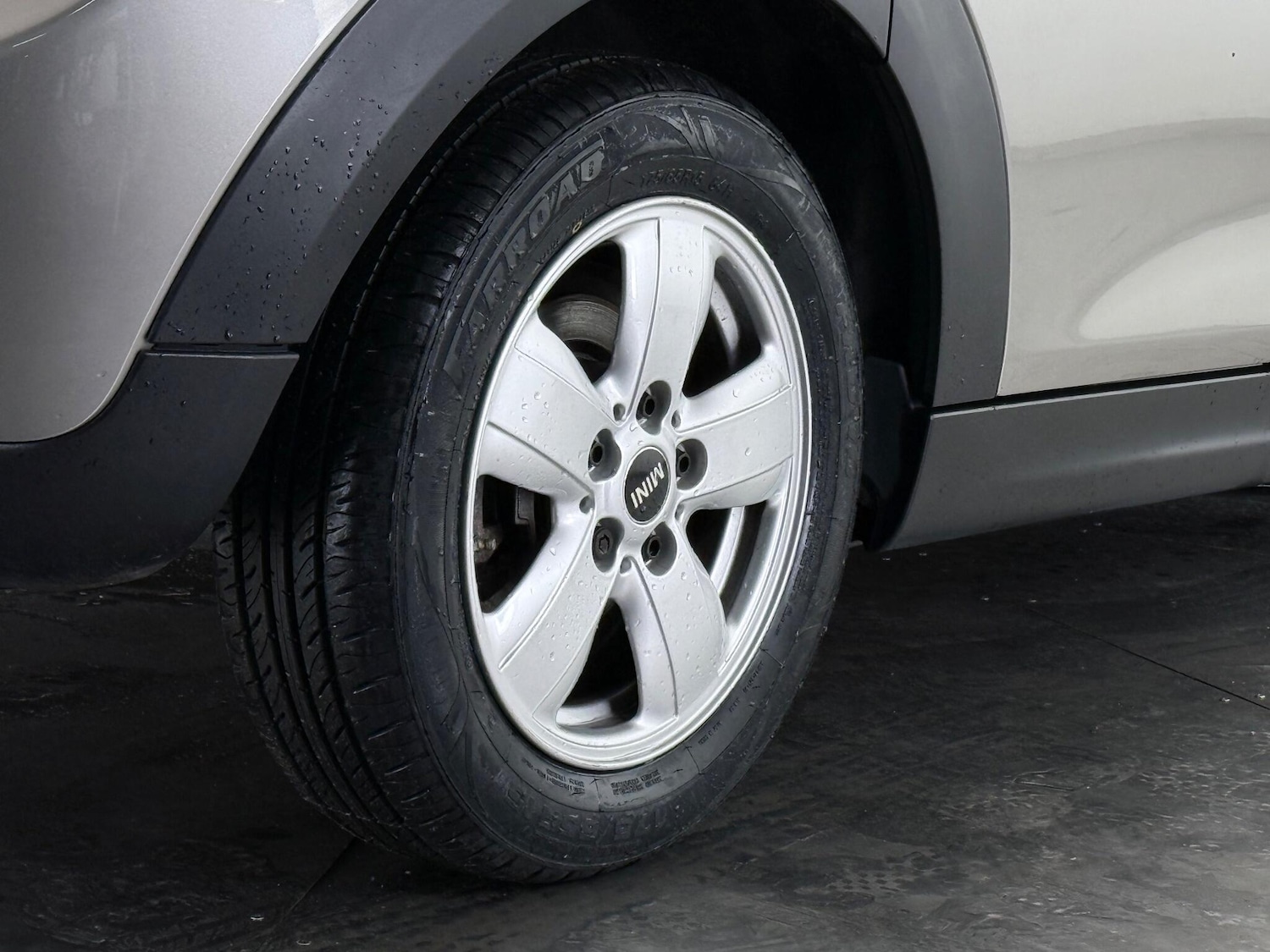 Used MINI Hatch 2018 for sale - 77259948: Photo 8