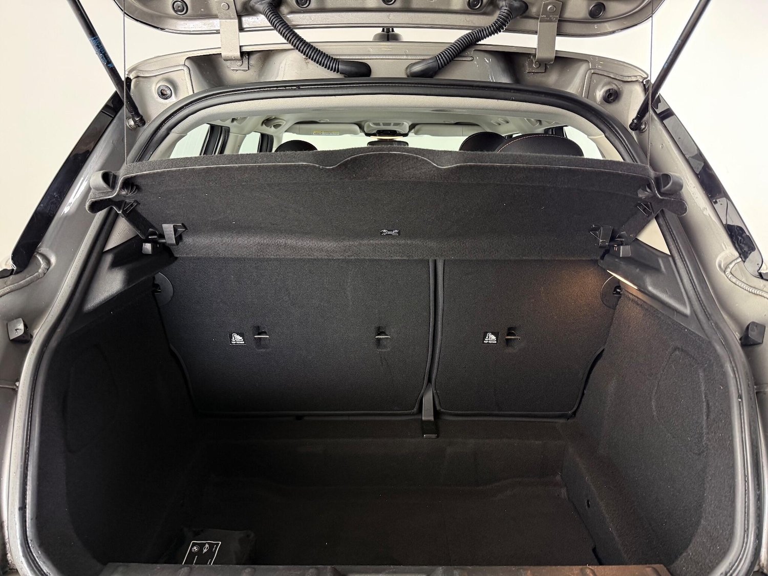 Used MINI Hatch 2018 for sale - 77259948: Photo 9