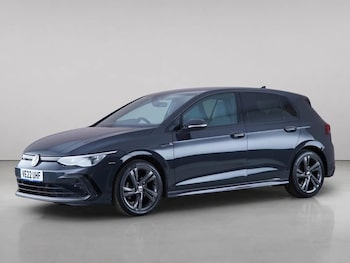 Used Volkswagen Golf 2022 for sale - 79034609: Photo
