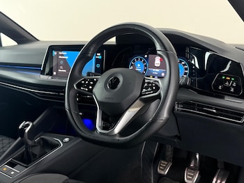 Used Volkswagen Golf 2022 for sale - 79034609: Photo
