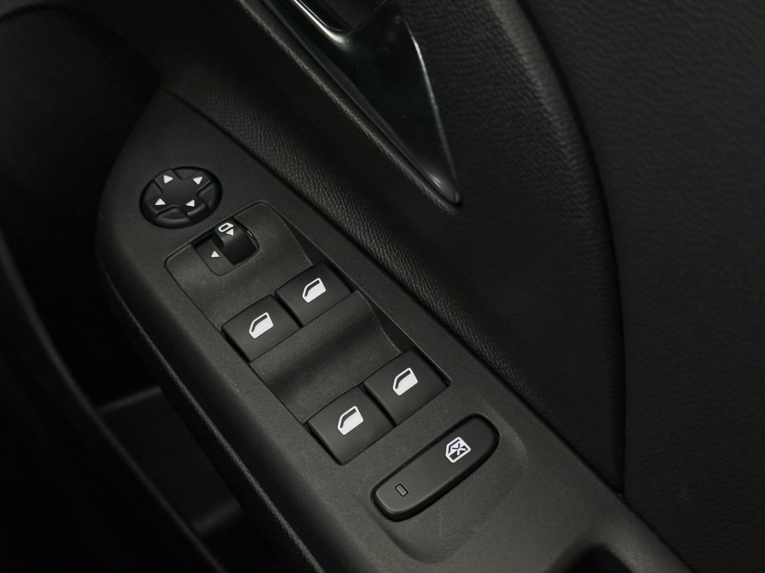 Used Vauxhall Corsa 2020 for sale - 77216660: Photo 17