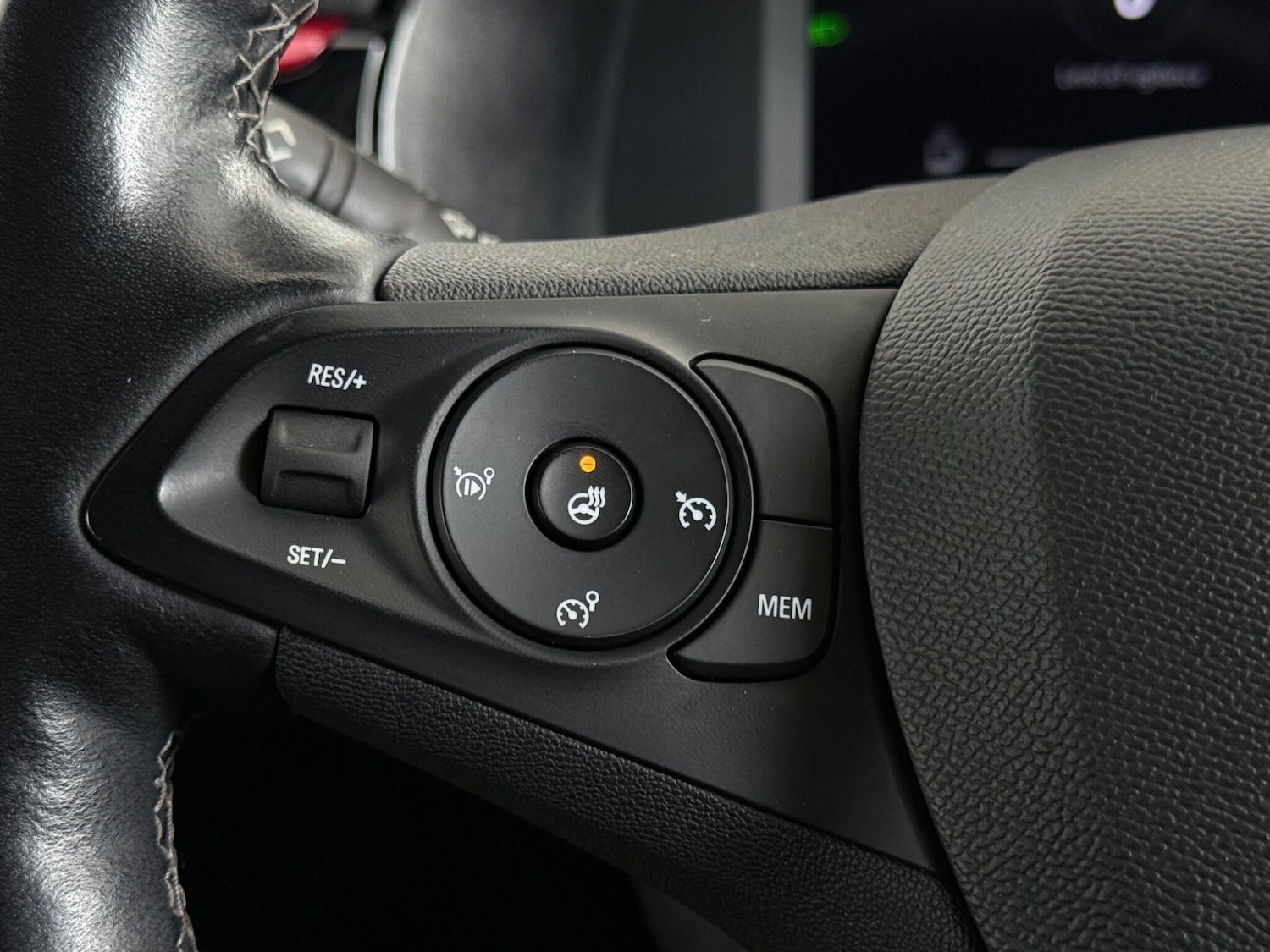 Used Vauxhall Corsa 2020 for sale - 77216660: Photo 20