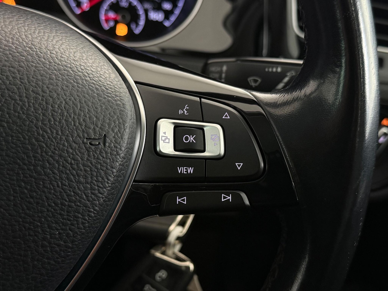 Used Volkswagen Golf 2020 for sale - 77182810: Photo 20