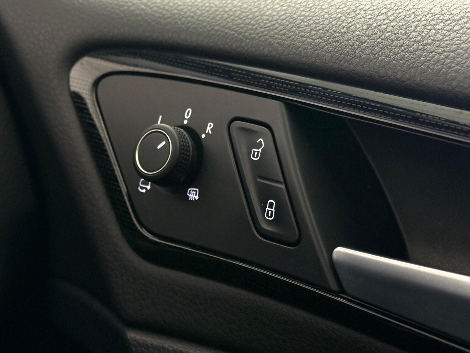 Used Volkswagen Golf 2020 for sale - 77182810: Photo 22