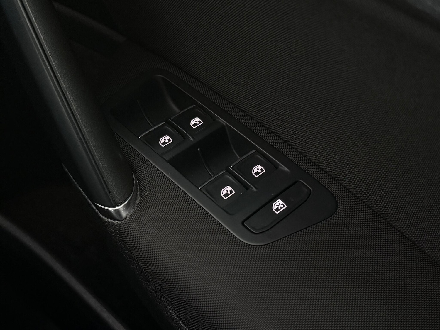 Used Volkswagen Golf 2020 for sale - 77182810: Photo 23