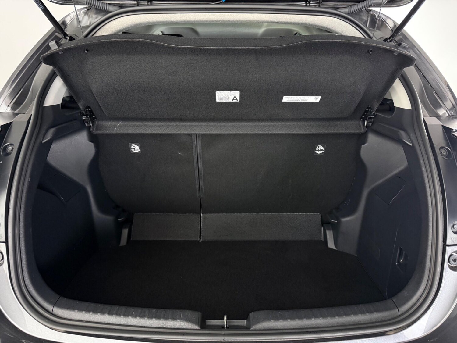 Used Toyota Yaris 2022 for sale - 77684493: Photo 10