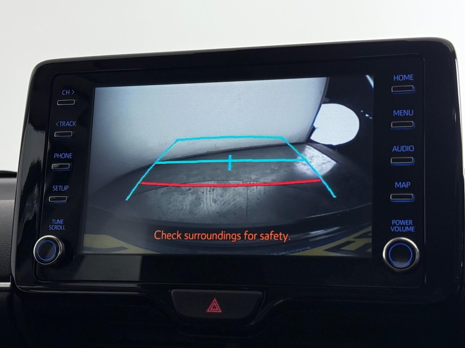 Used Toyota Yaris 2022 for sale - 77684493: Photo 21