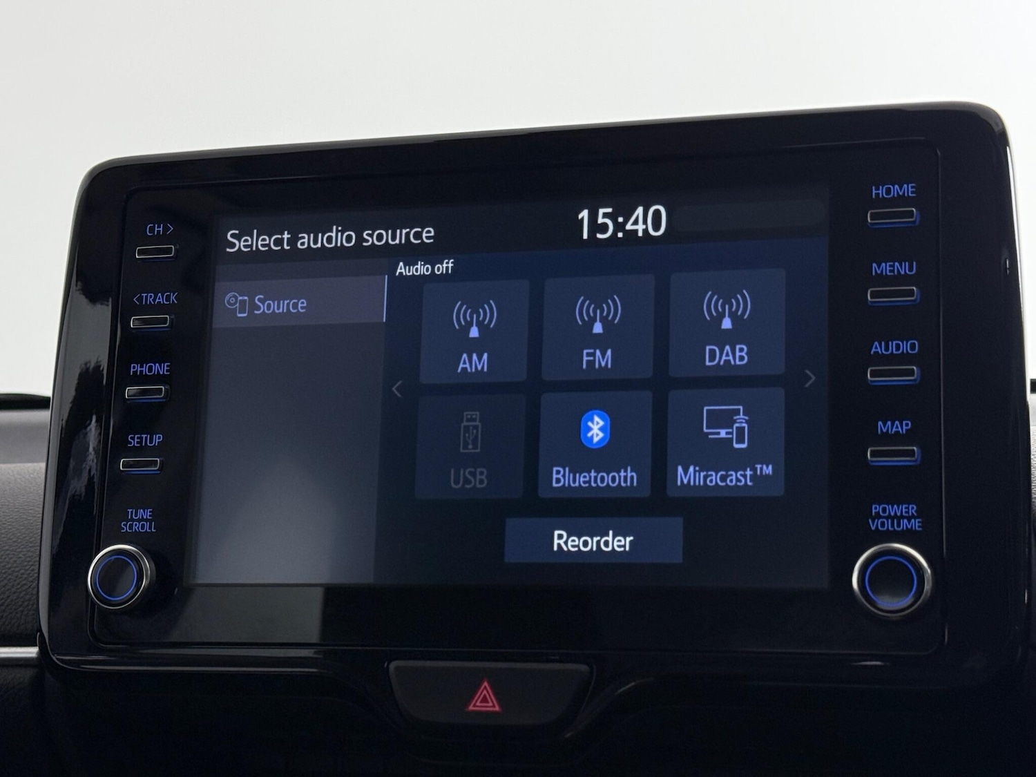 Used Toyota Yaris 2022 for sale - 77684493: Photo 22