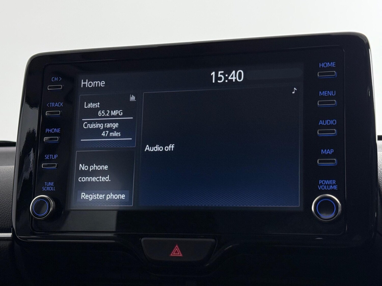 Used Toyota Yaris 2022 for sale - 77684493: Photo 23