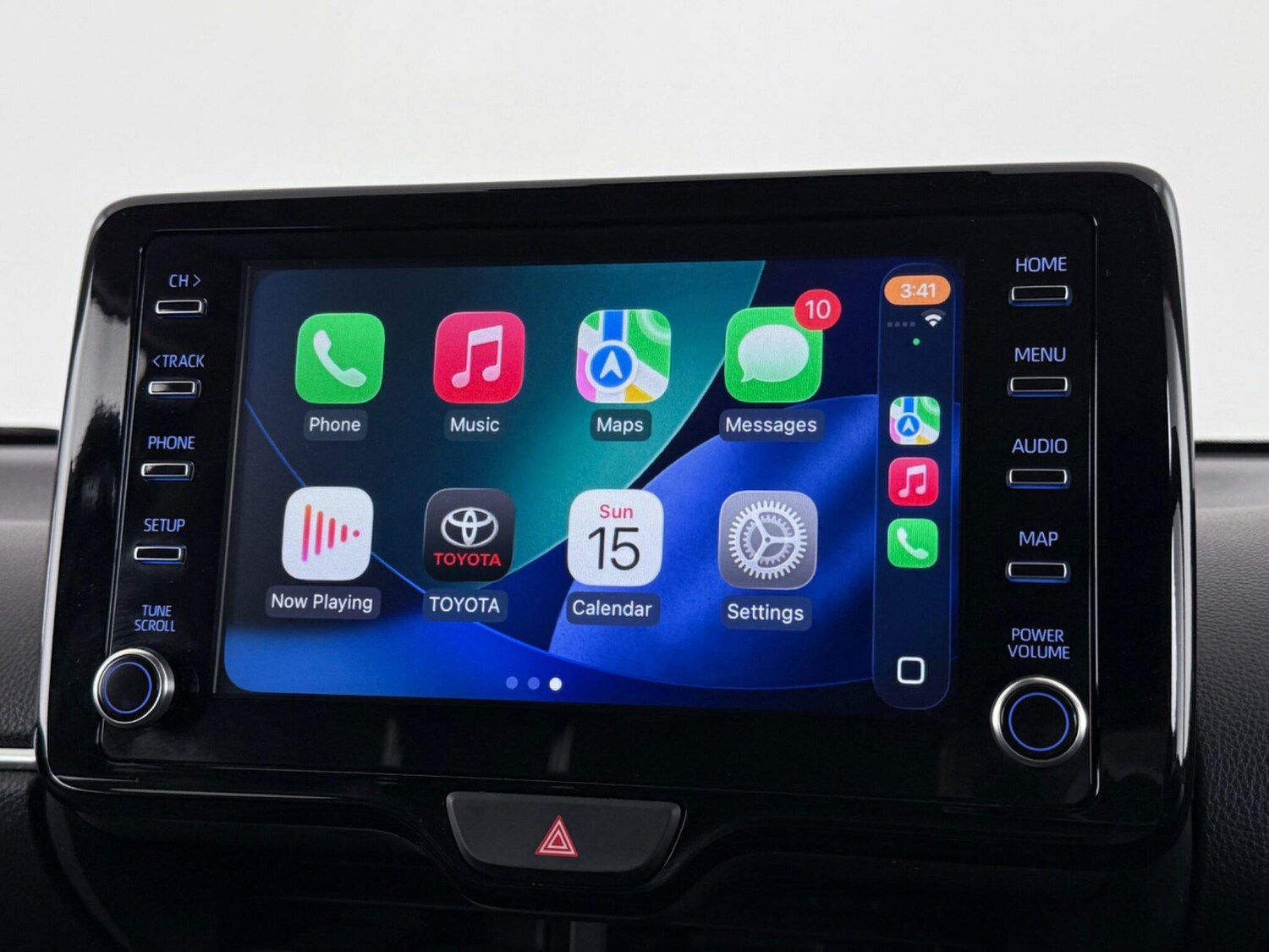 Used Toyota Yaris 2022 for sale - 77684493: Photo 24