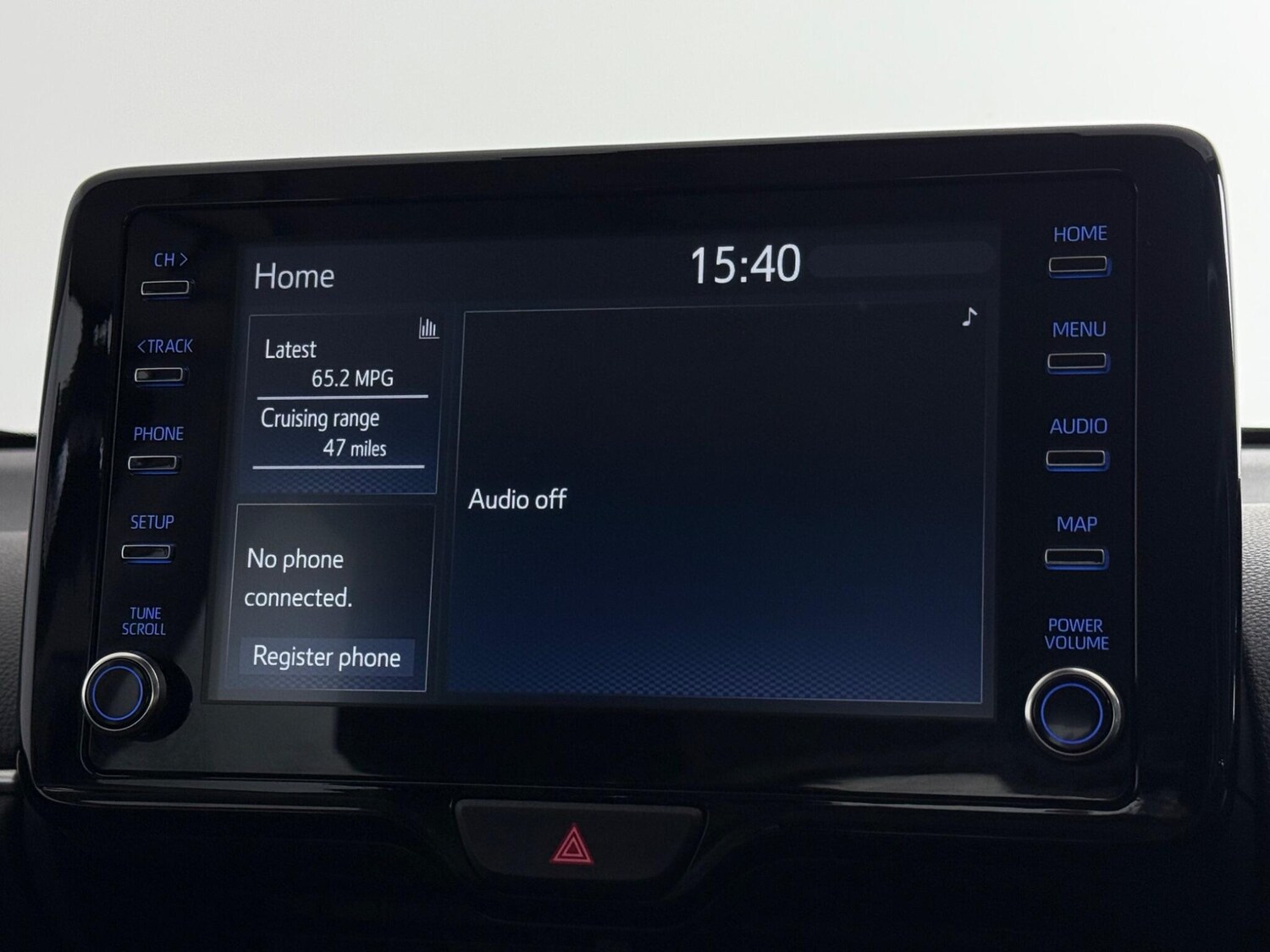 Used Toyota Yaris 2022 for sale - 77684493: Photo 25