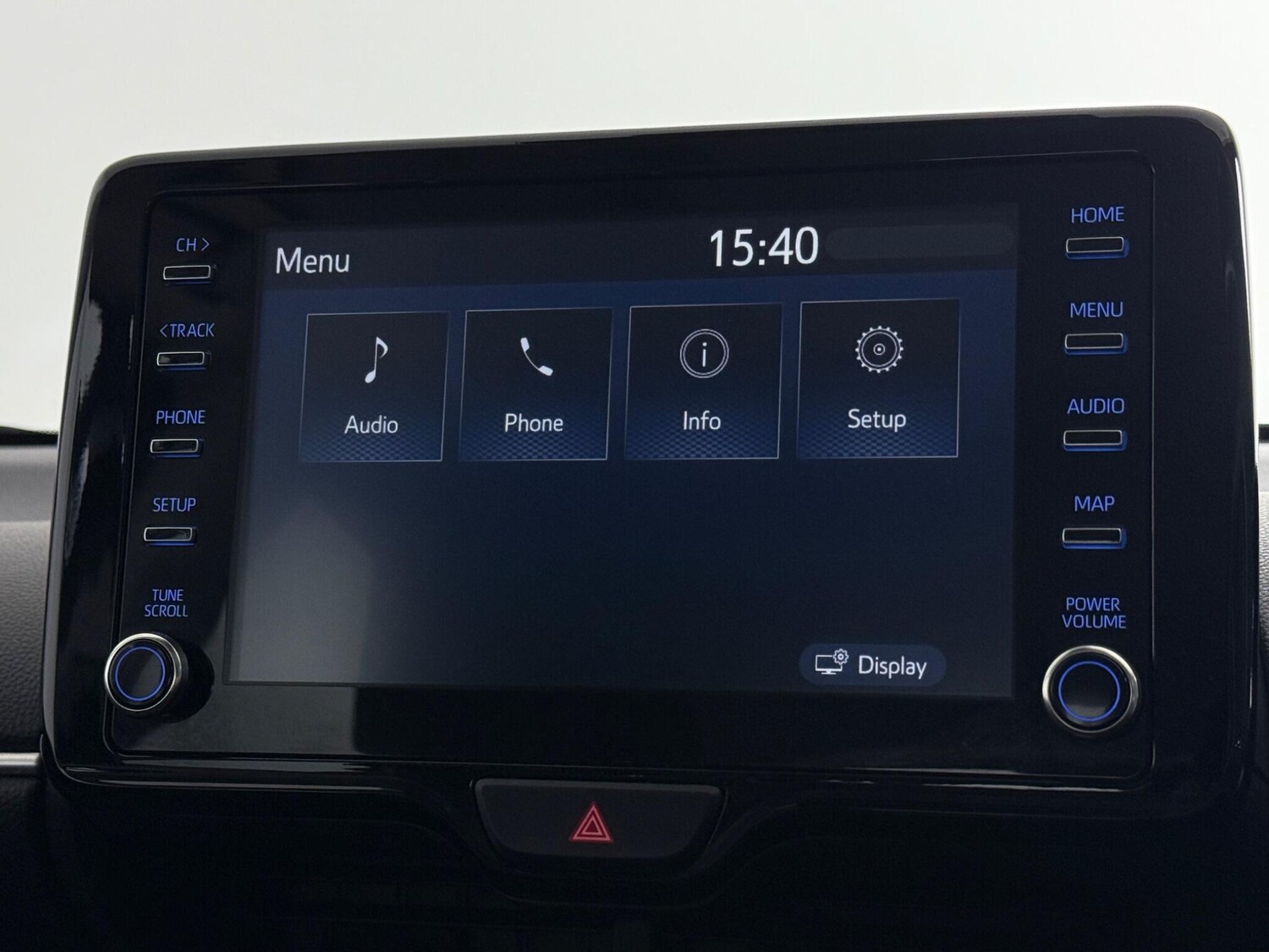 Used Toyota Yaris 2022 for sale - 77684493: Photo 26