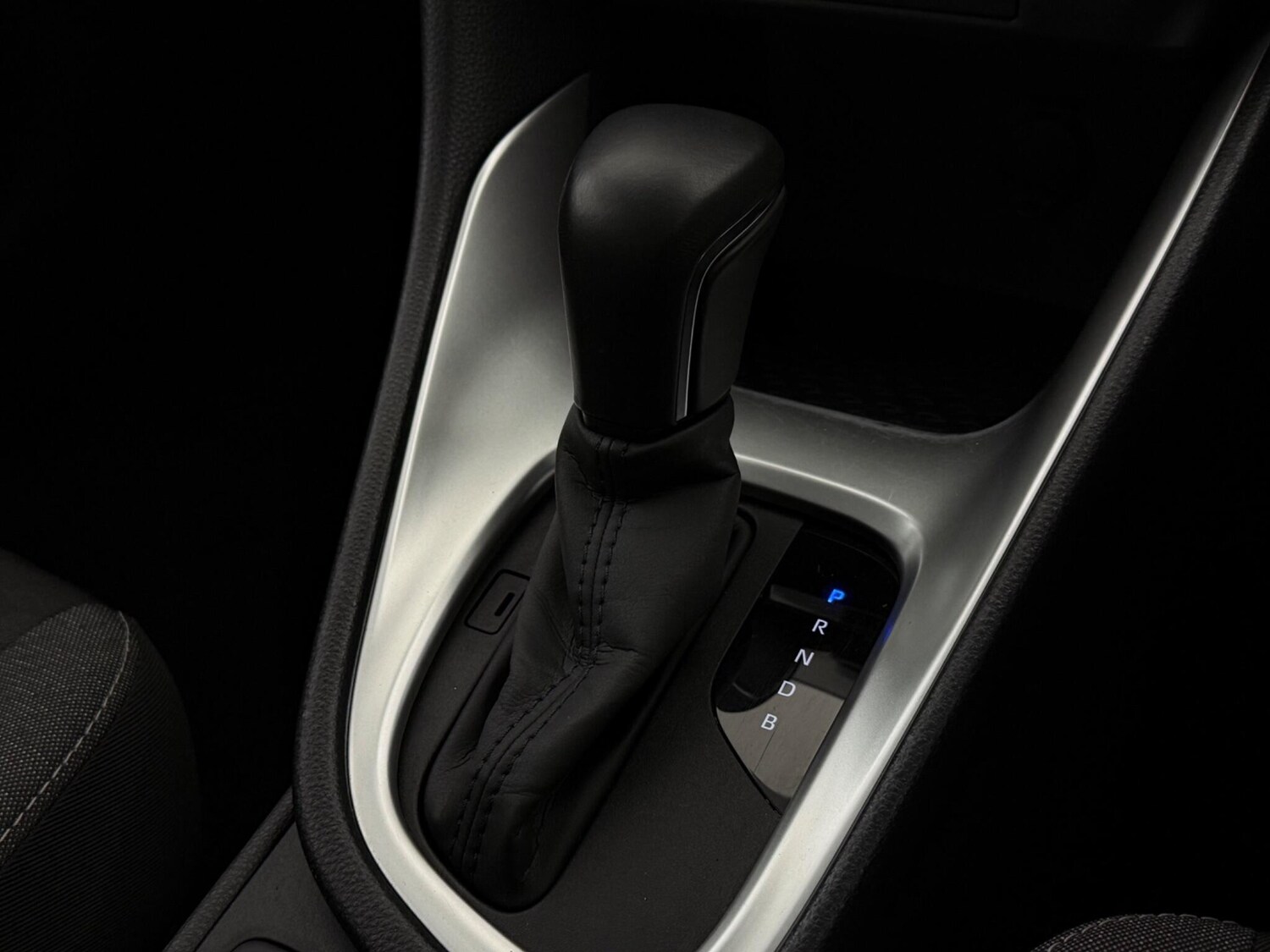 Used Toyota Yaris 2022 for sale - 77684493: Photo 27