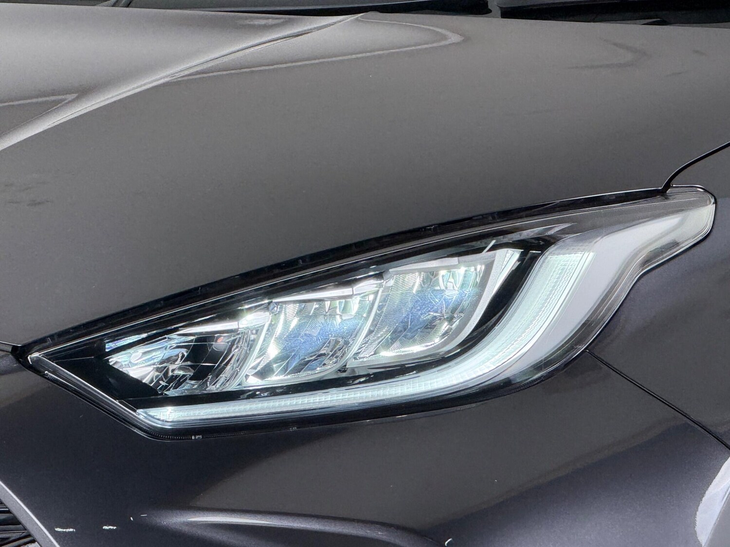 Used Toyota Yaris 2022 for sale - 77684493: Photo 7