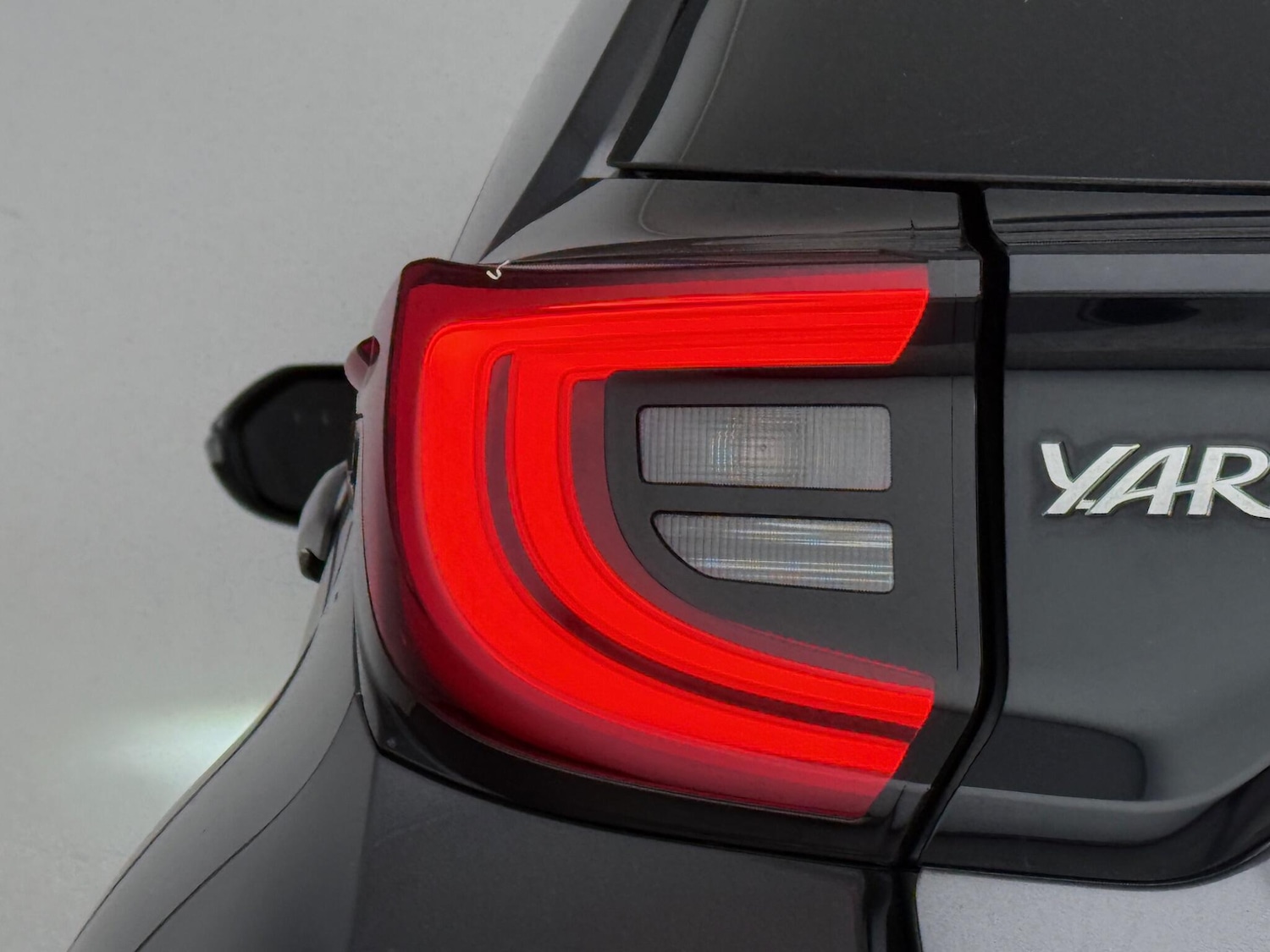 Used Toyota Yaris 2022 for sale - 77684493: Photo 8