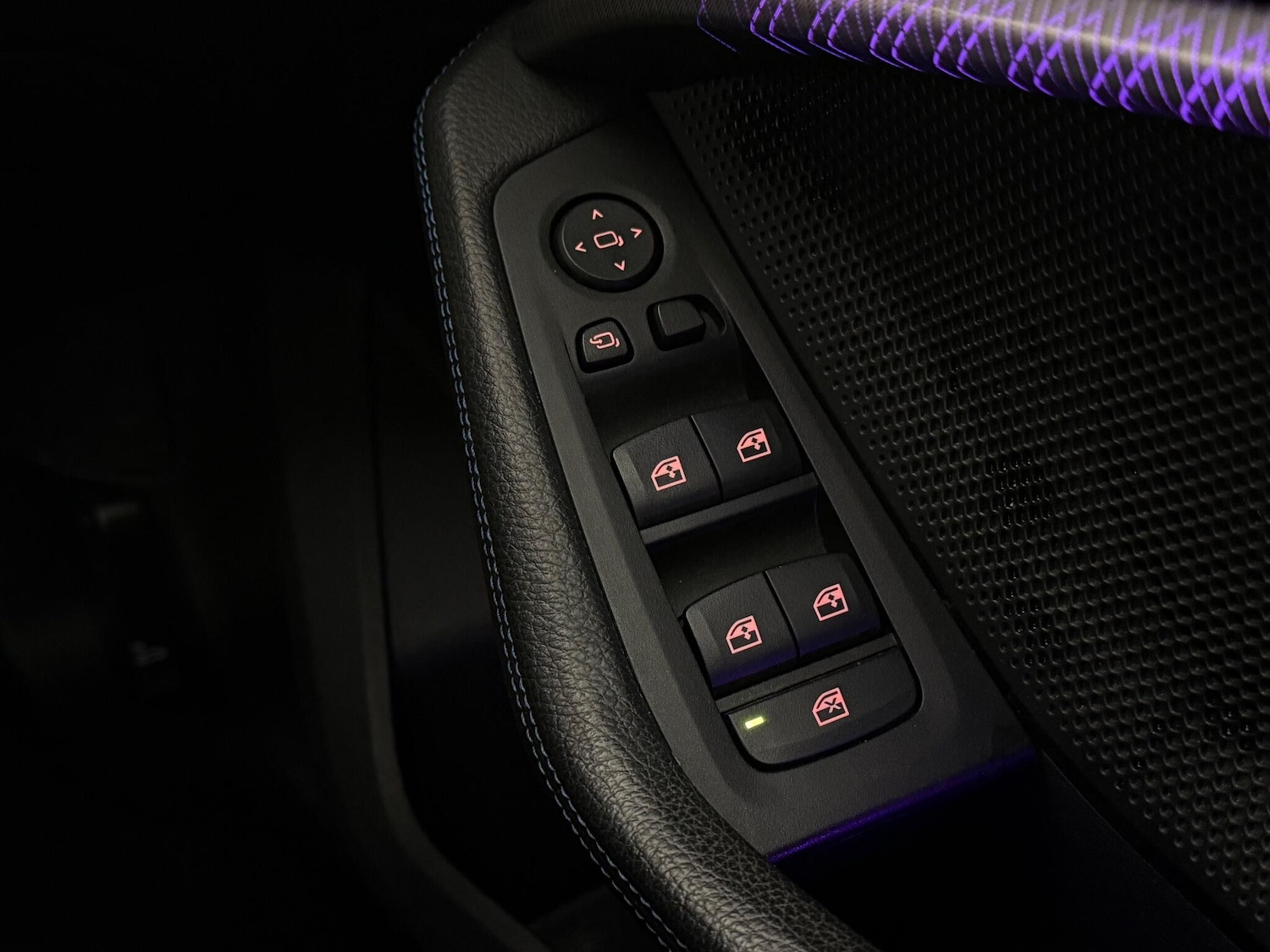 Used BMW 2 Series Gran Coupe 2020 for sale - 77246573: Photo 34