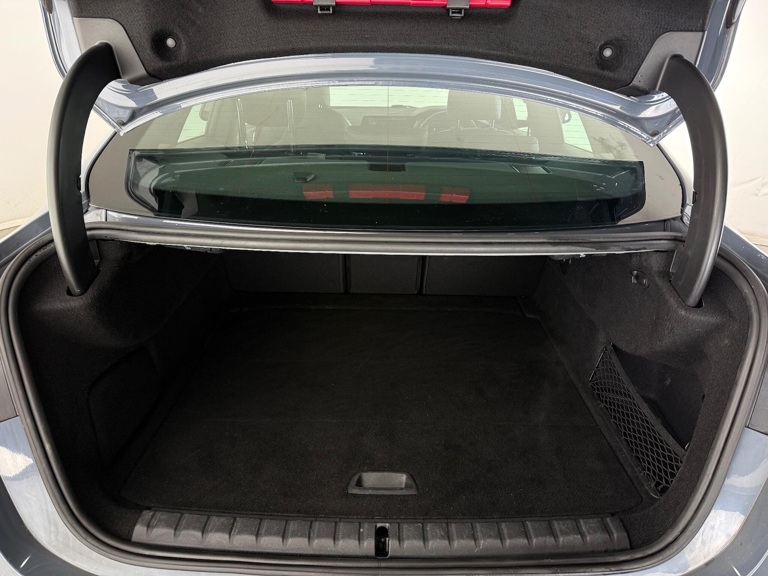 Used BMW 2 Series Gran Coupe 2020 for sale - 77246573: Photo 9