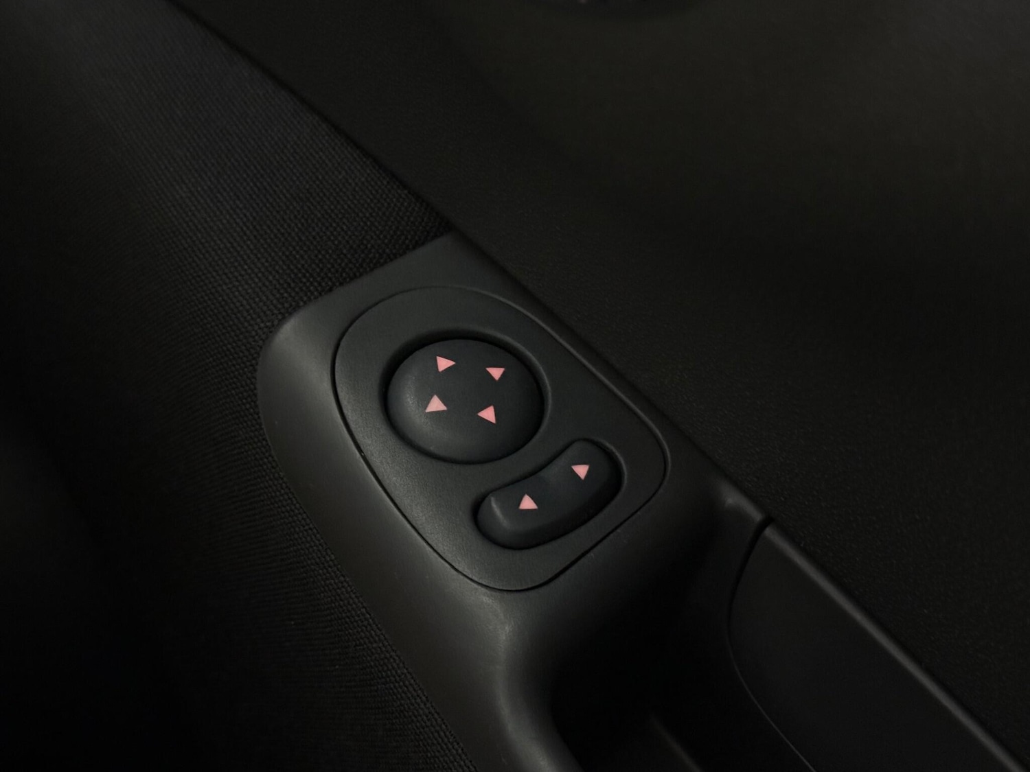 Used Fiat 500 2017 for sale - 76466851: Photo 16