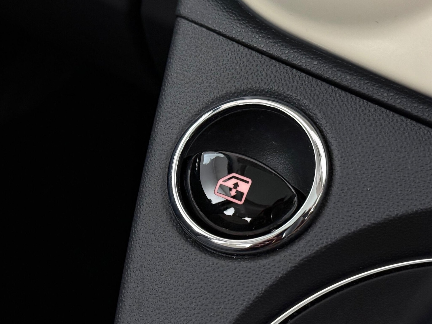 Used Fiat 500 2017 for sale - 76466851: Photo 17